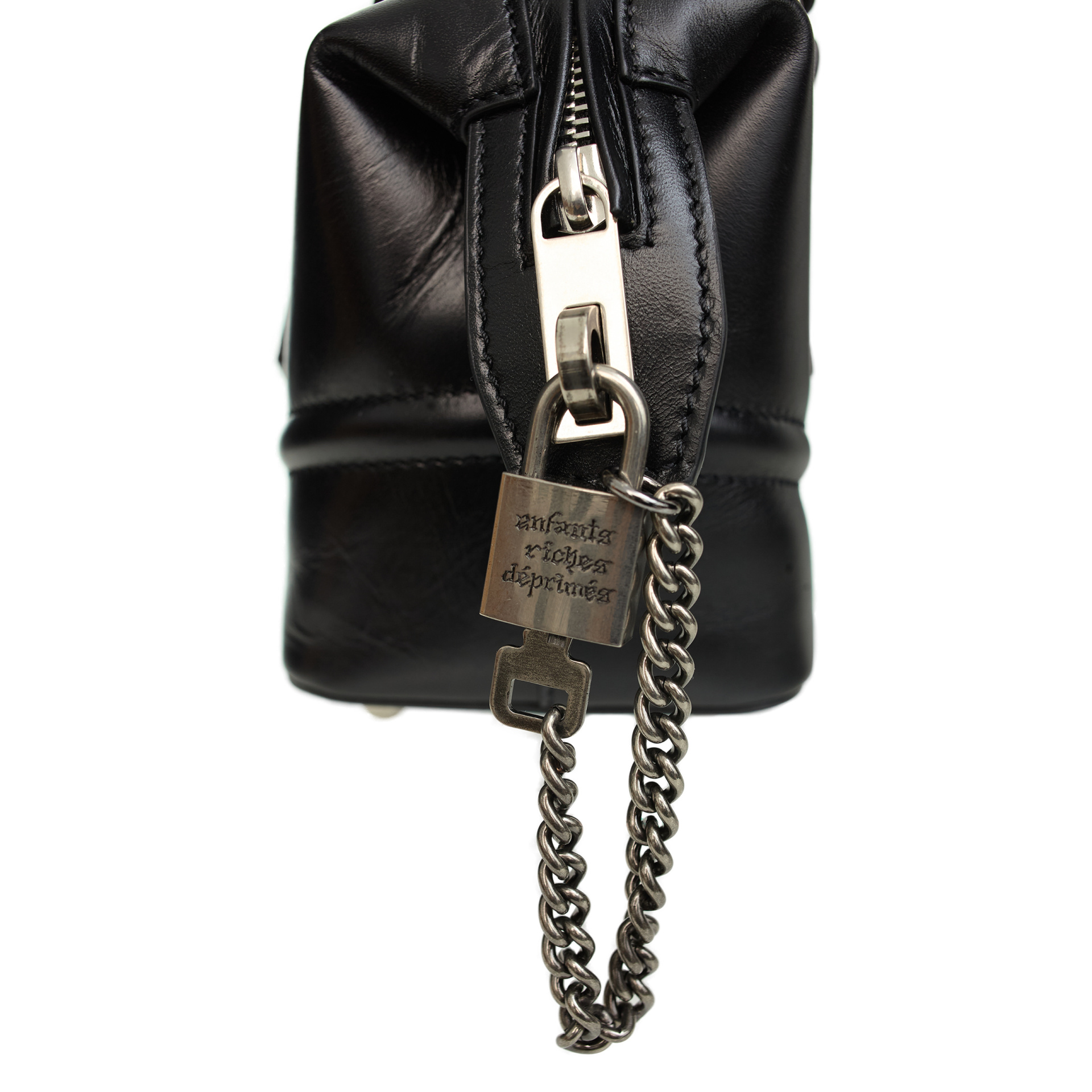 Enfants Riches Déprimés bowling Bag mini