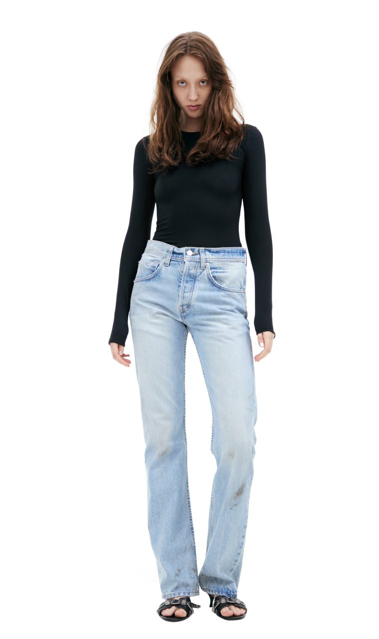 Enfants Riches Déprimés Jeans