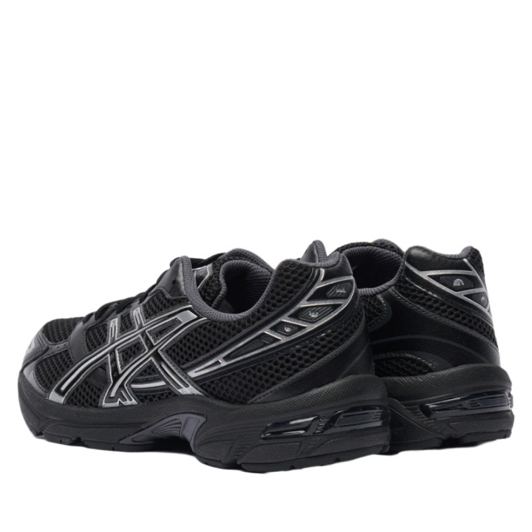 Asics GEL-1130 Sneakers