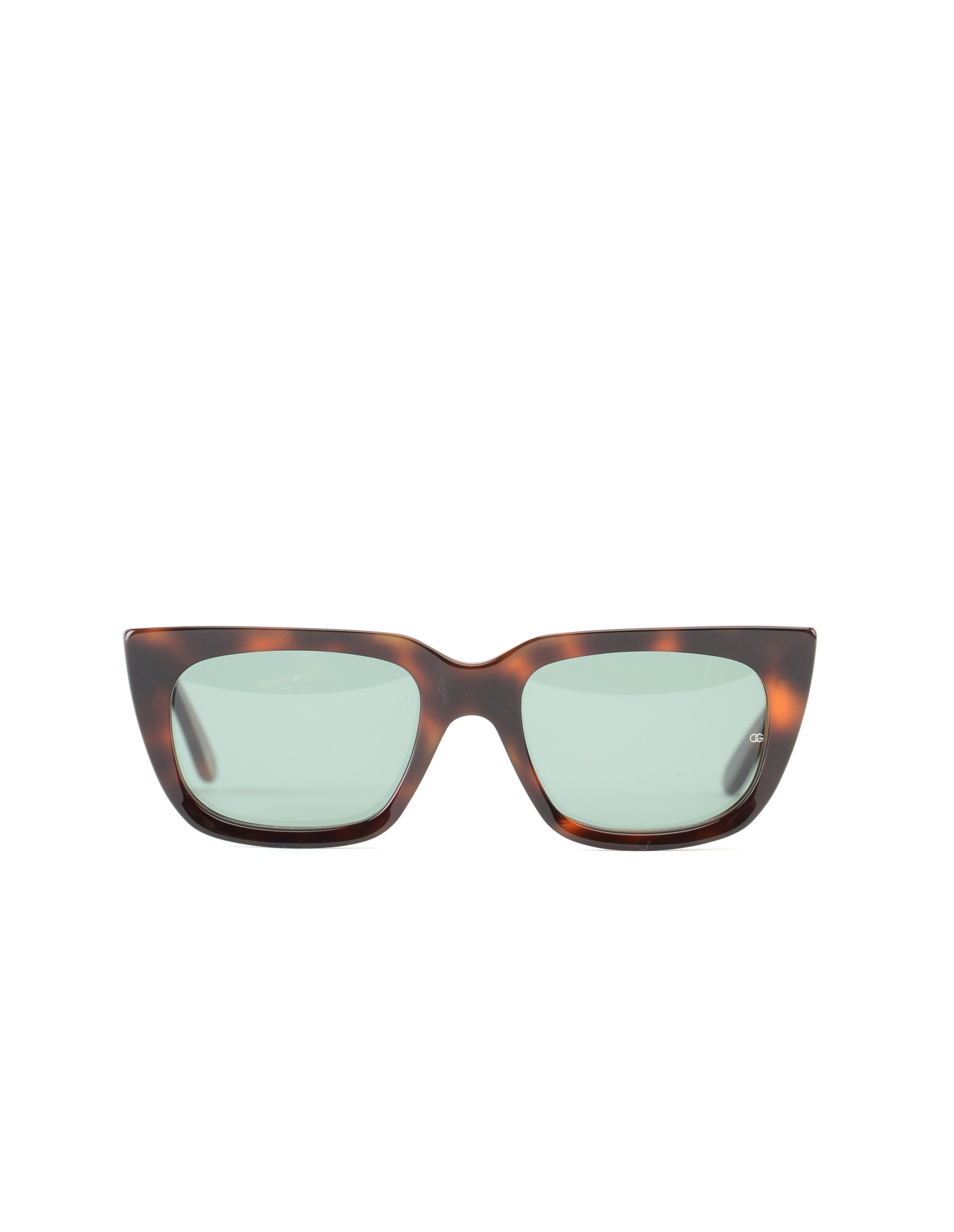 Oliver Goldsmith Солнцезащитные очки Kolus