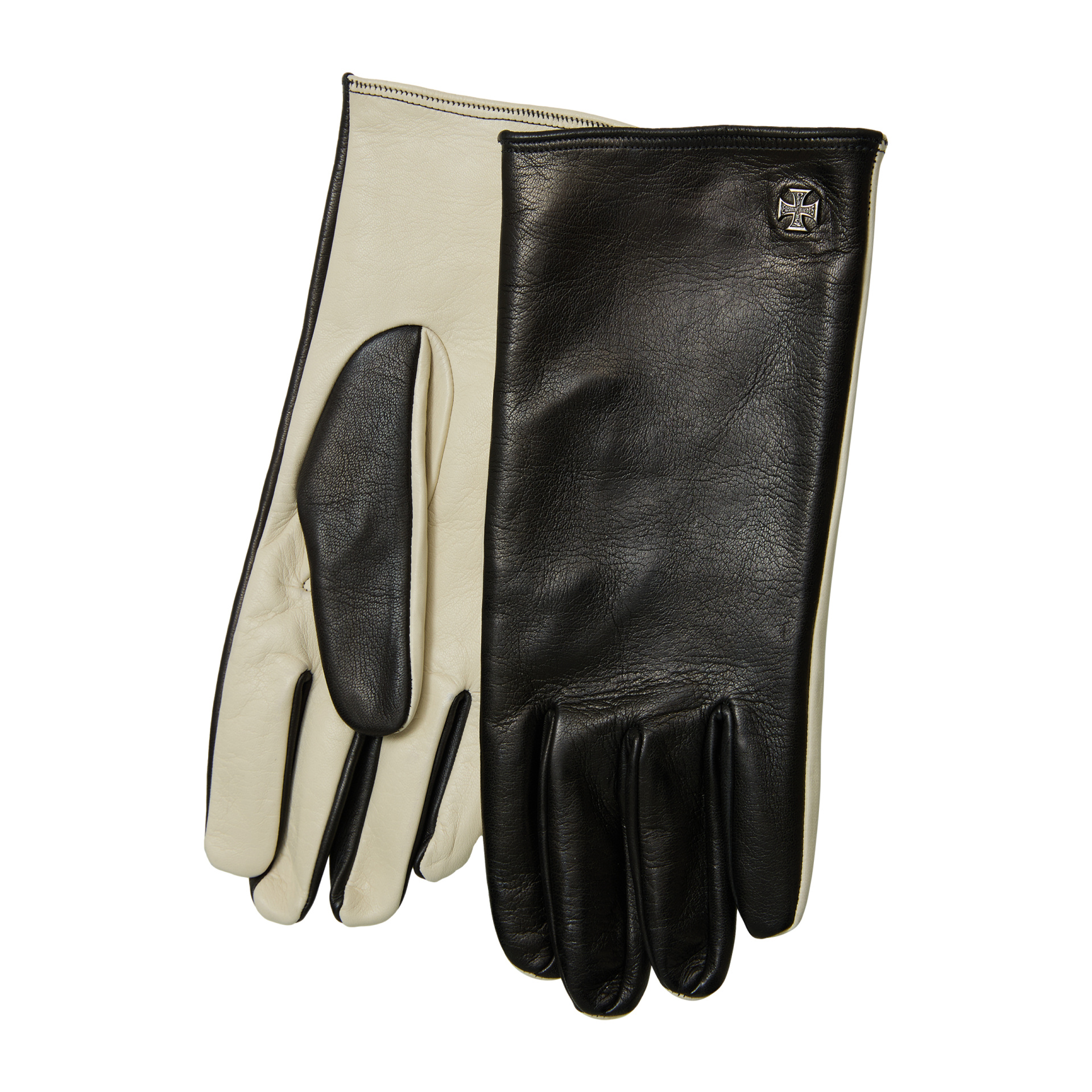 Enfants Riches Déprimés Gloves