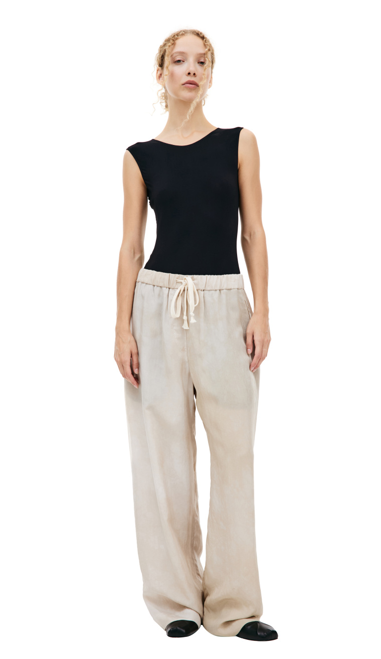 Ziggy Chen Trousers