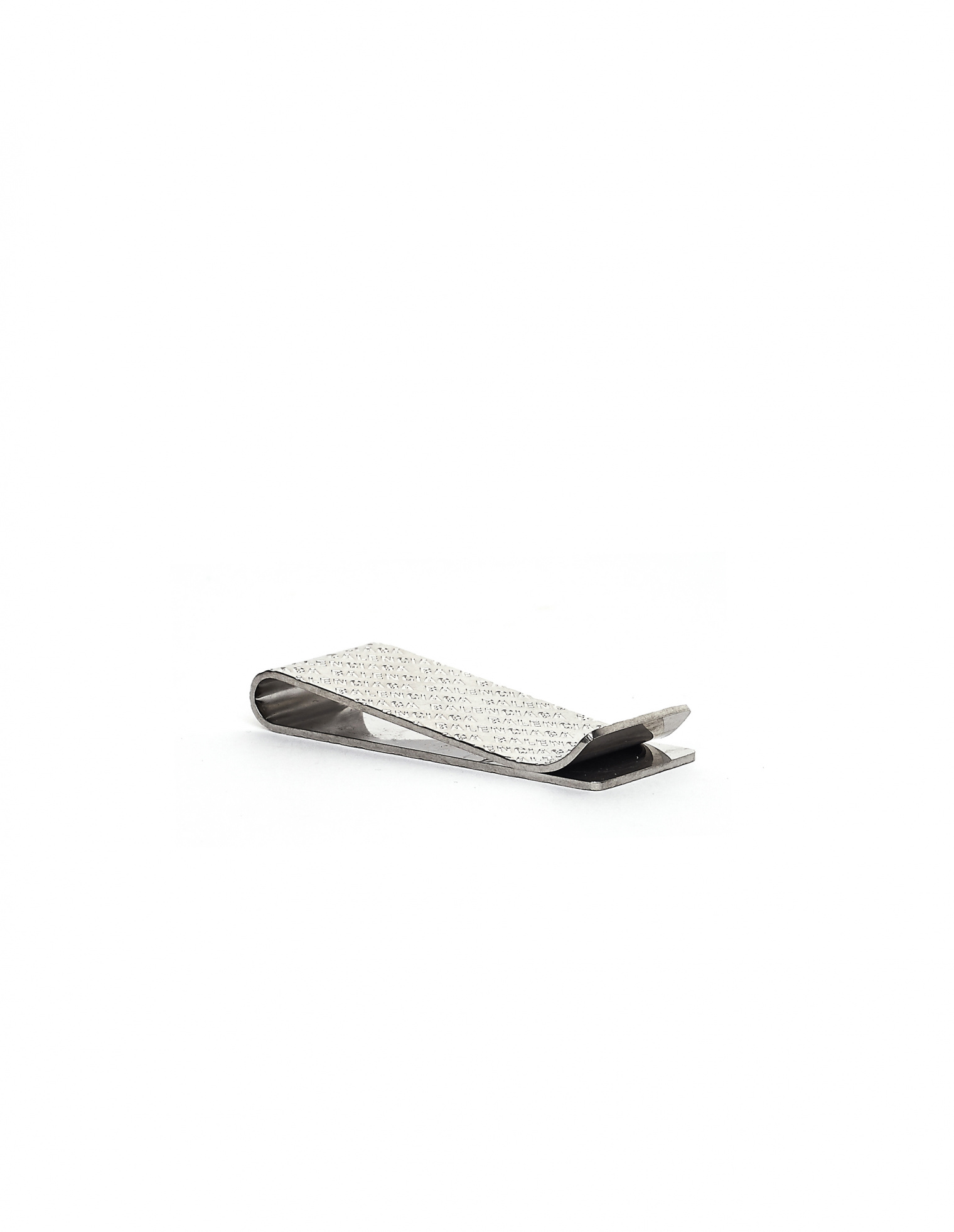 Money clip shop balenciaga