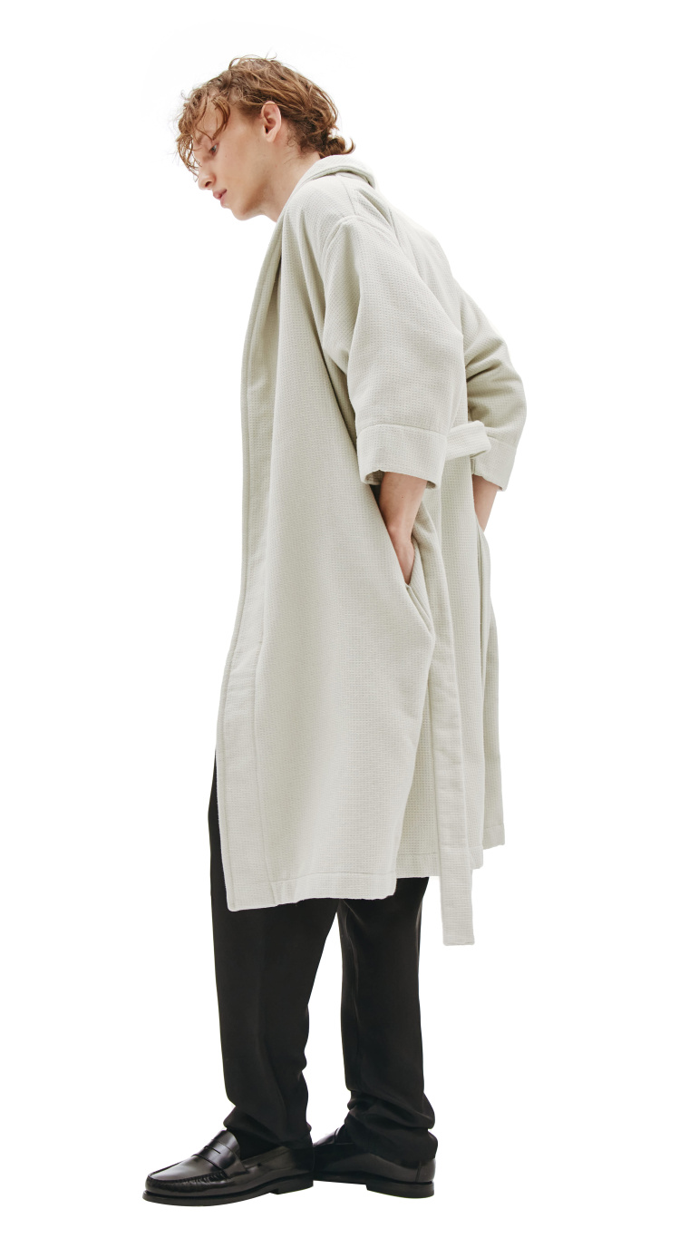 Fear of God Robe