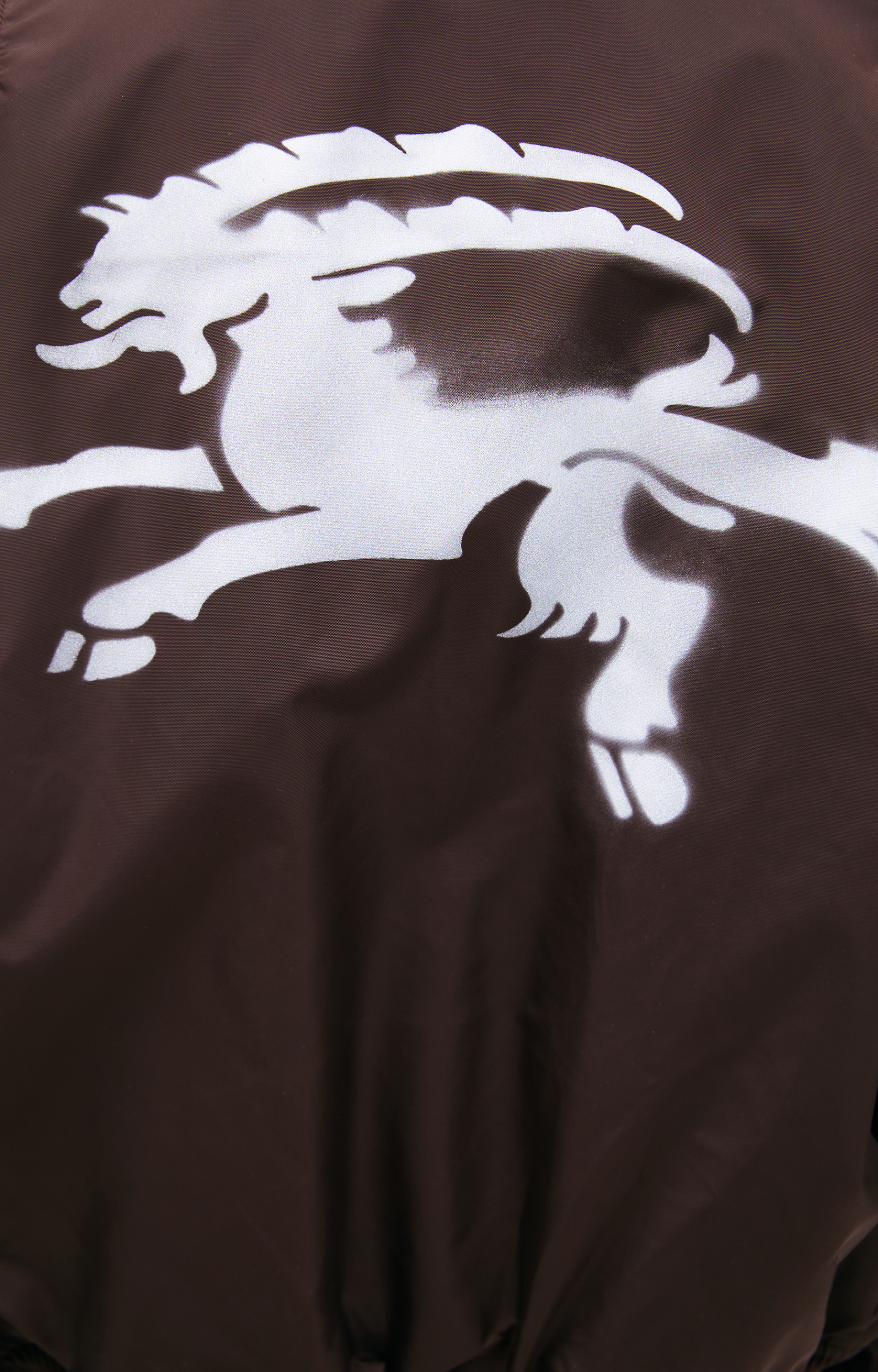 PROTOTYPES x Alpha Industries bomber