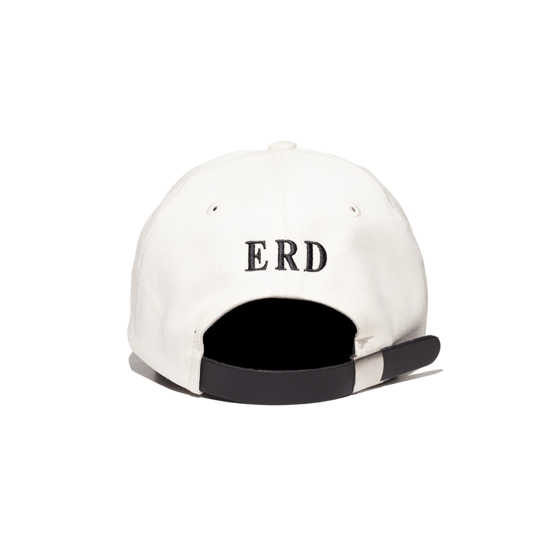 Enfants Riches Déprimés Embroidered Cap