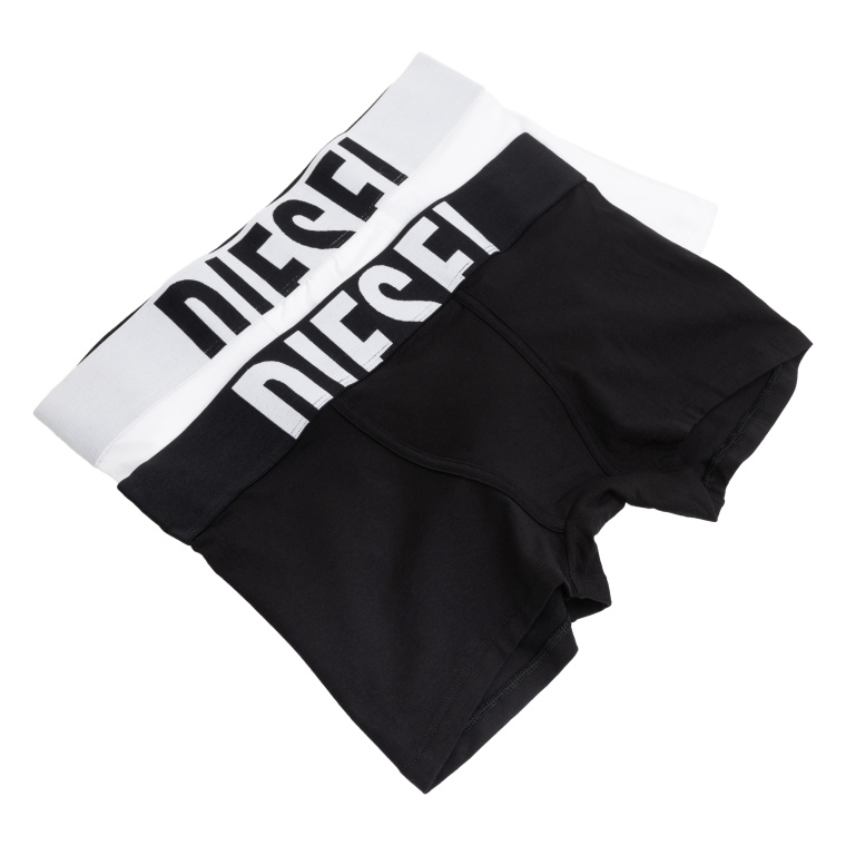 Diesel Boxer shorts