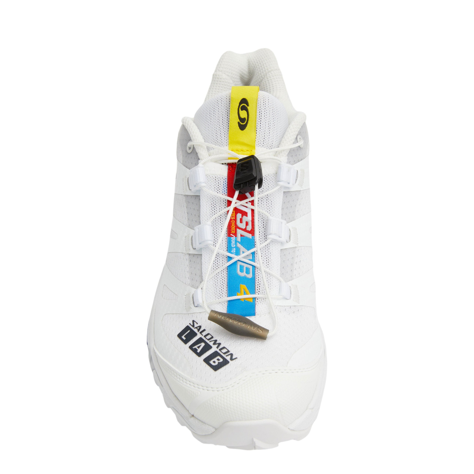 Yves Salomon Salomon XT-4 OG