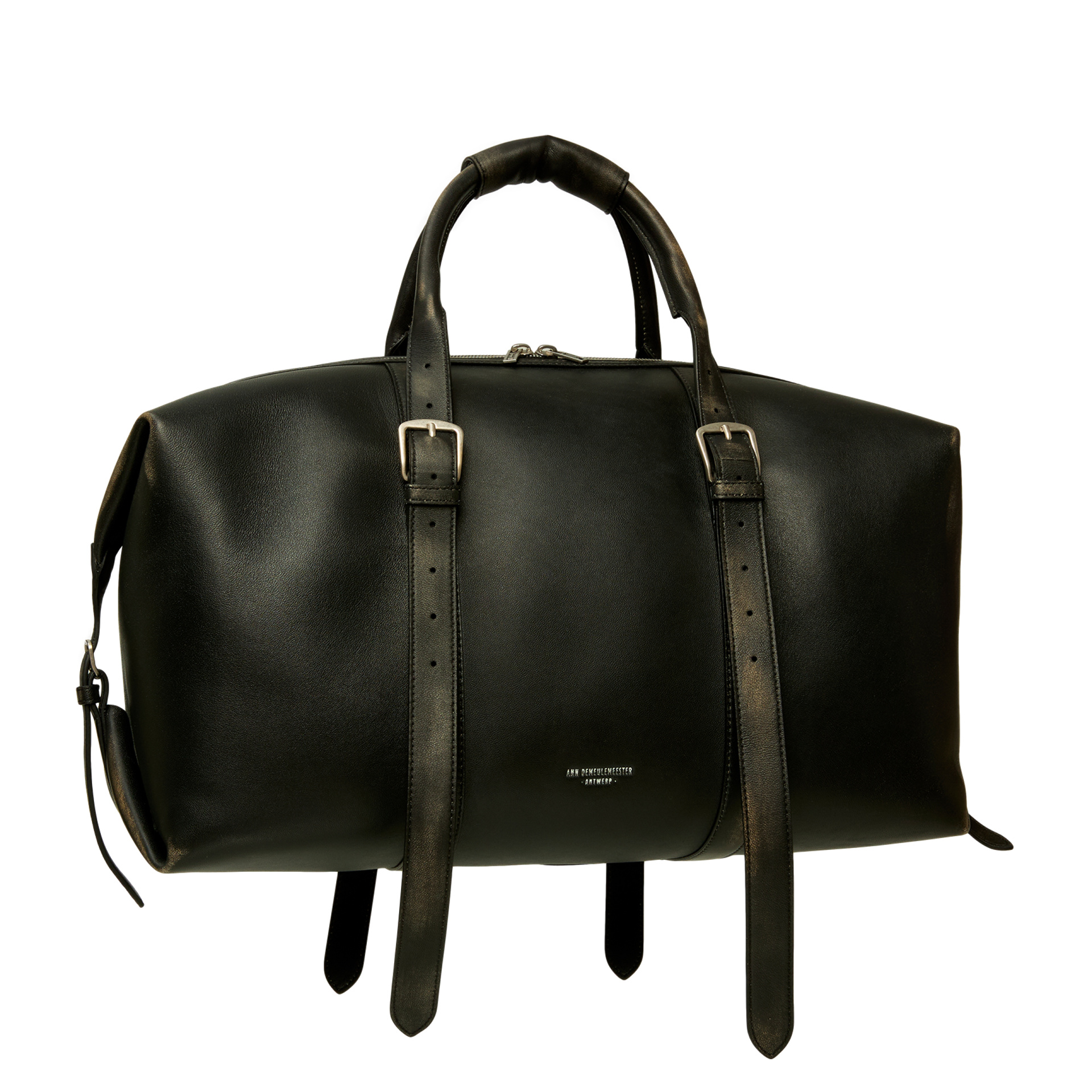Ann Demeulemeester Bag