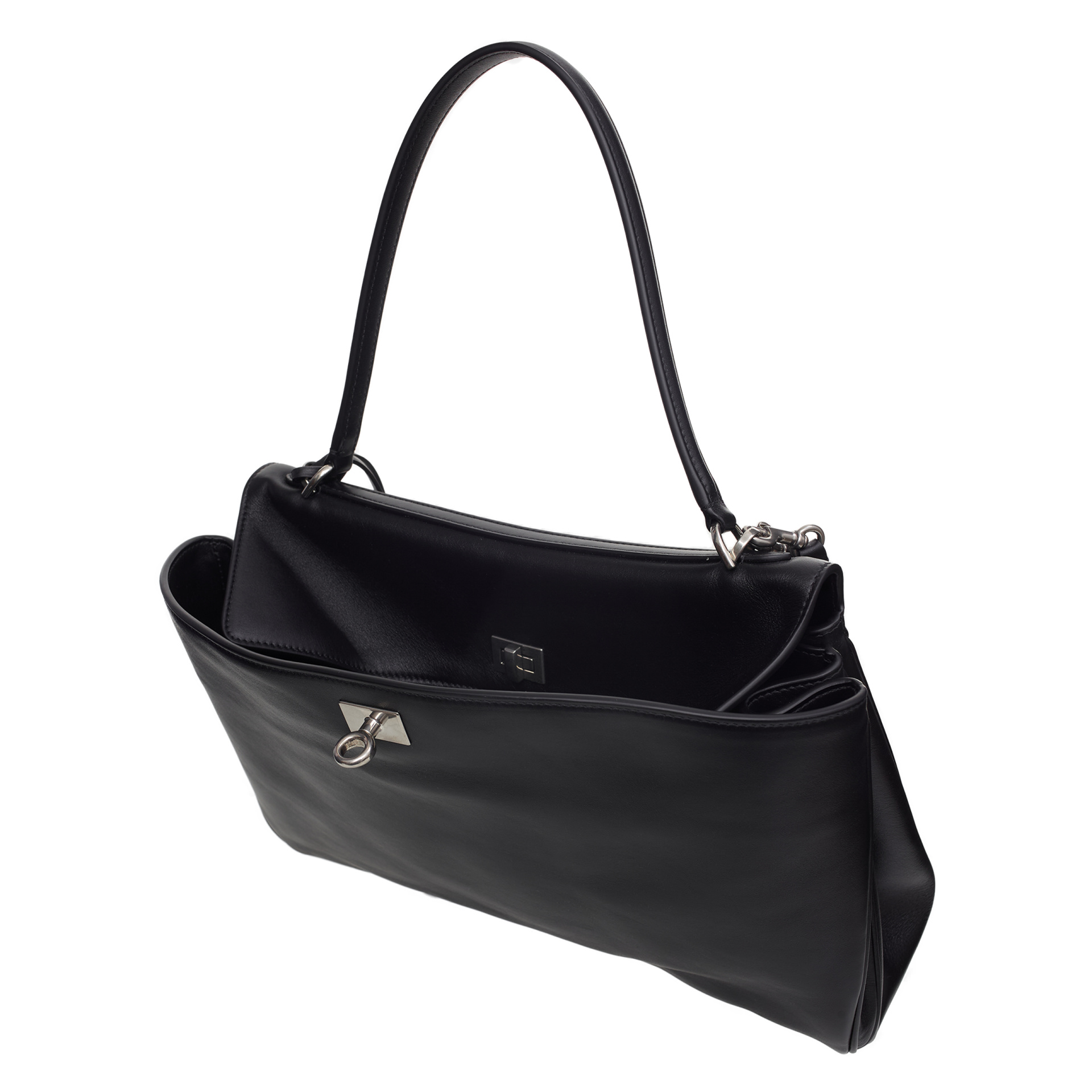 Balenciaga Rodeo Medium Bag