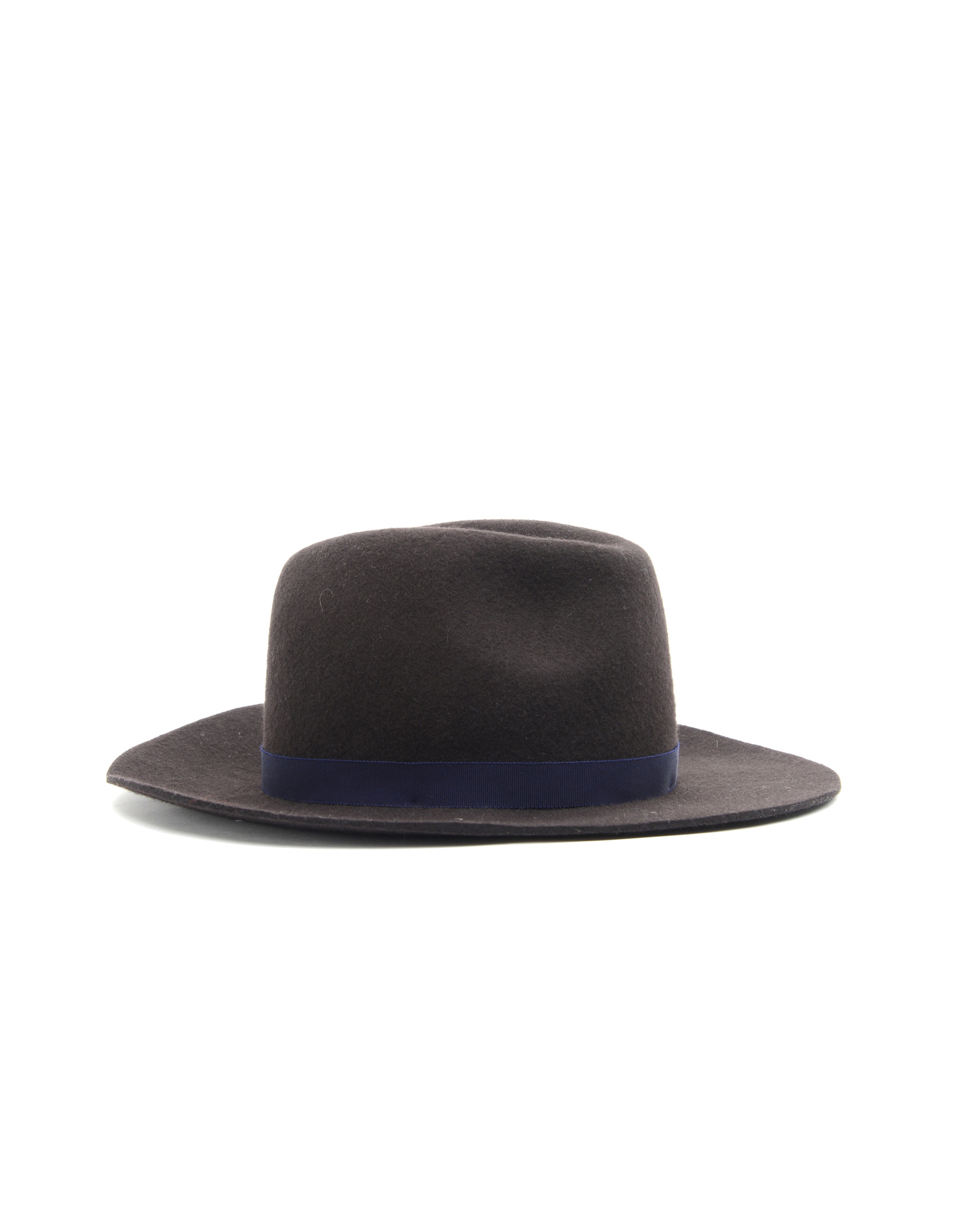 Y\'s Hat