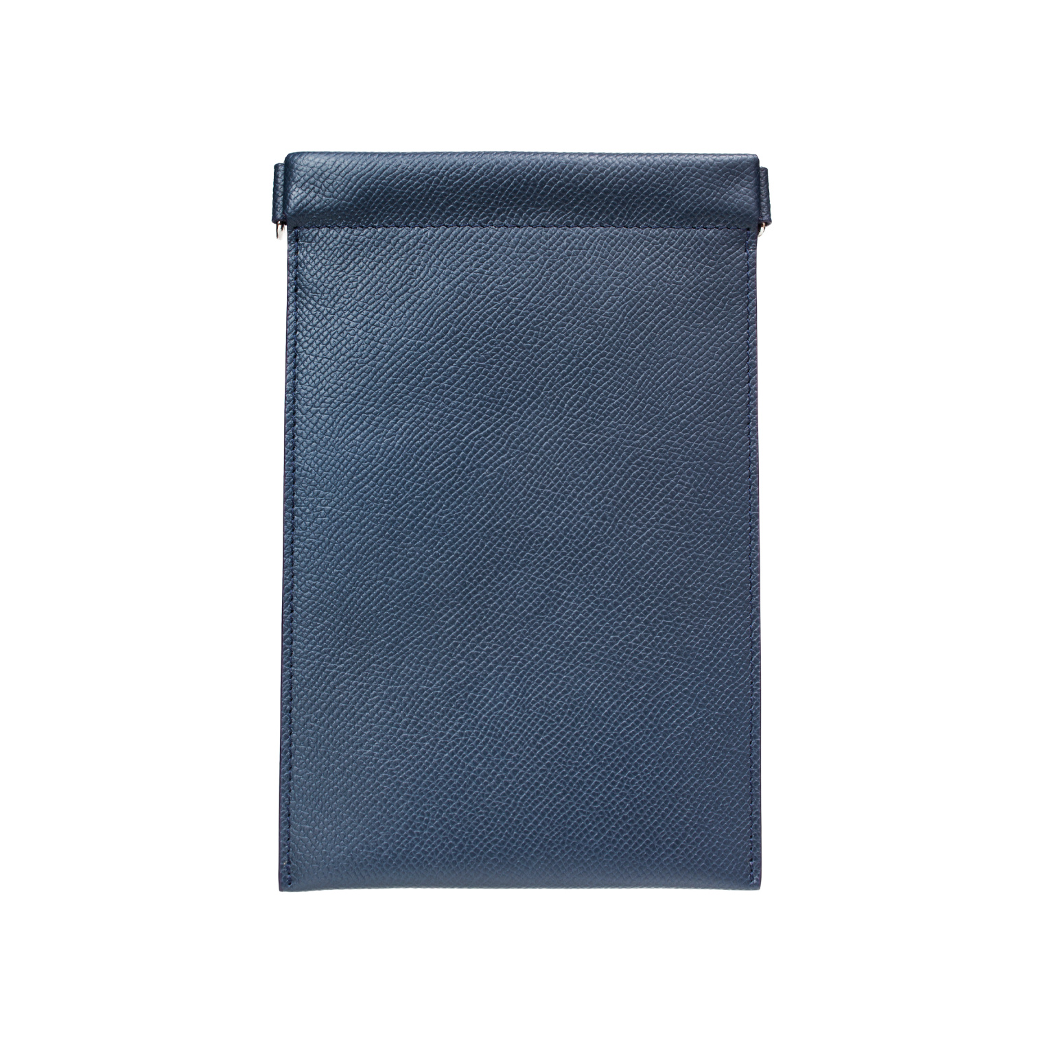 Maison Margiela Four Stitch Phone Bag