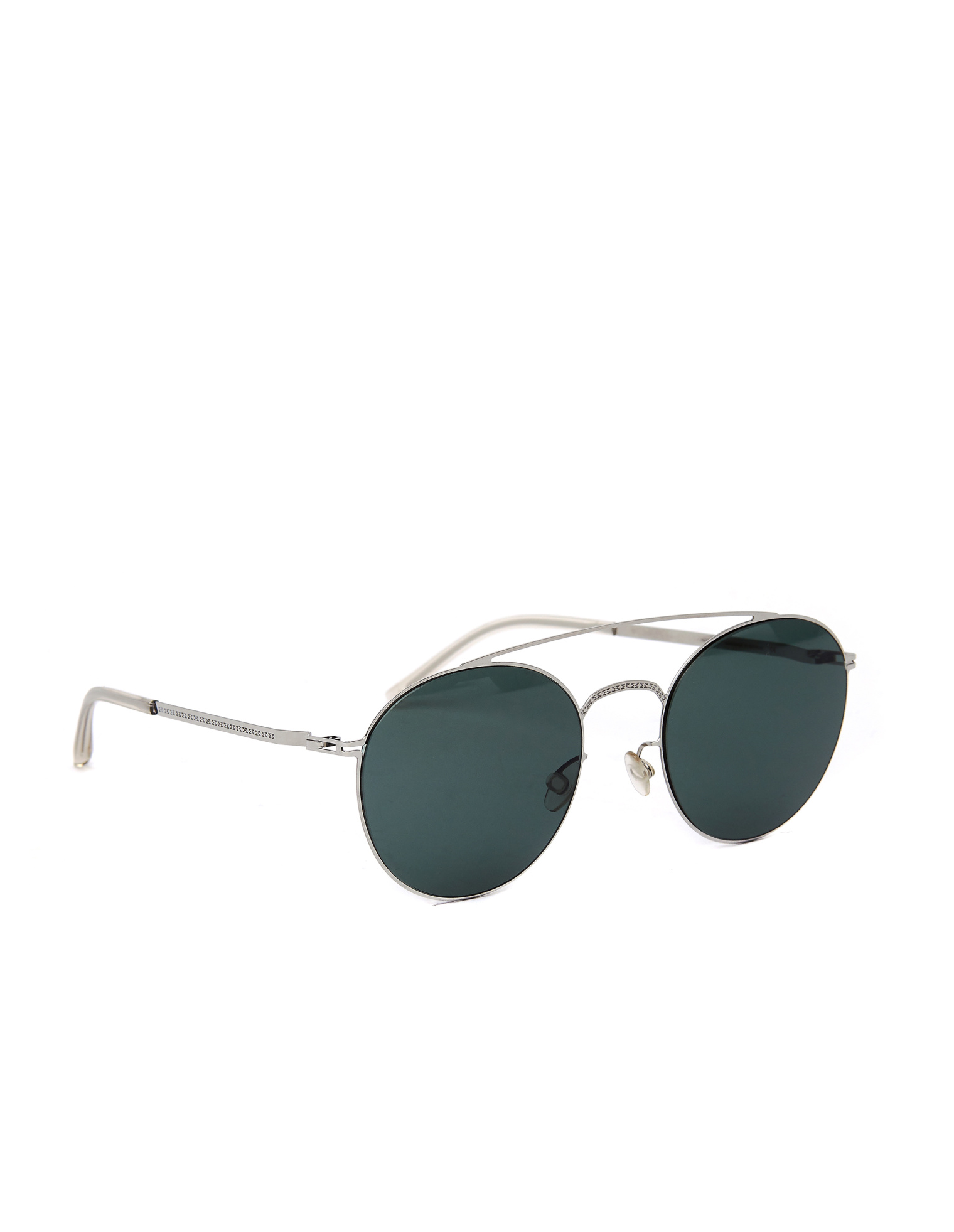 Mykita Очки Mykita & Mylon Craft