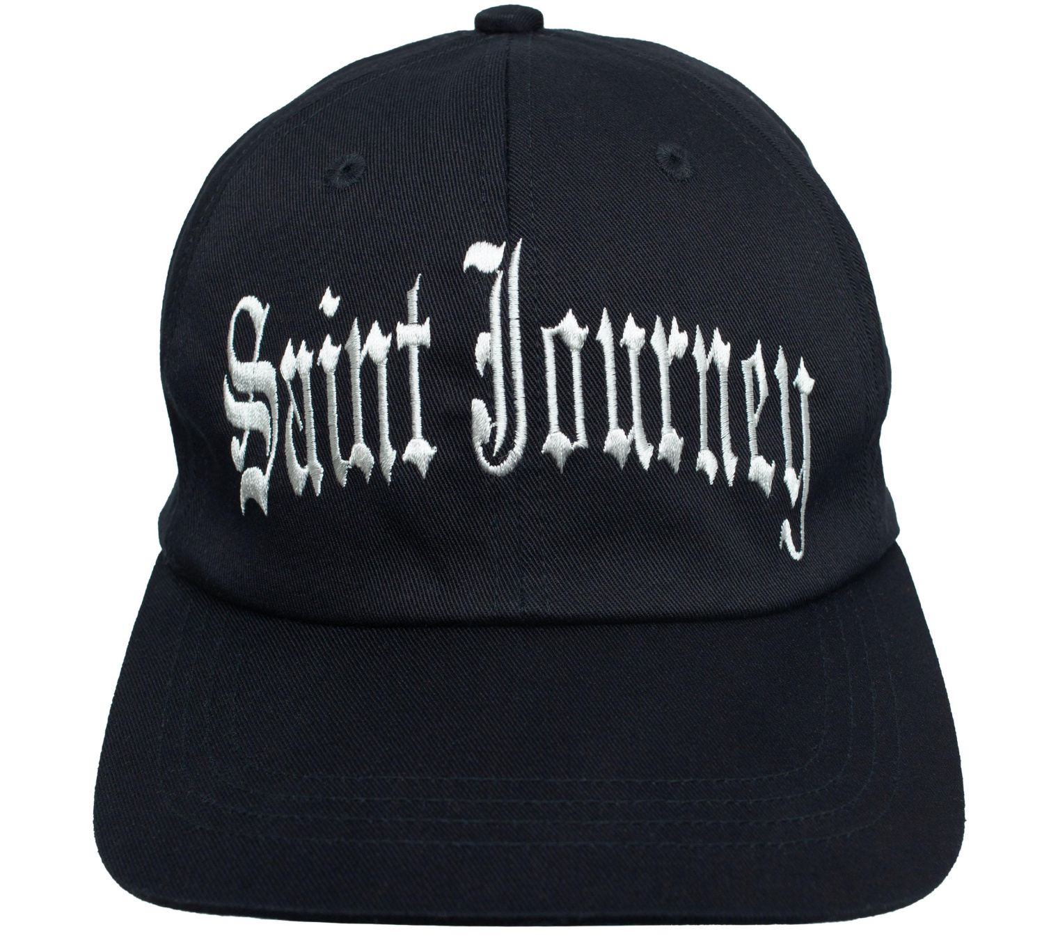 Saint Mxxxxxx Кепка \'Saint Journey\'