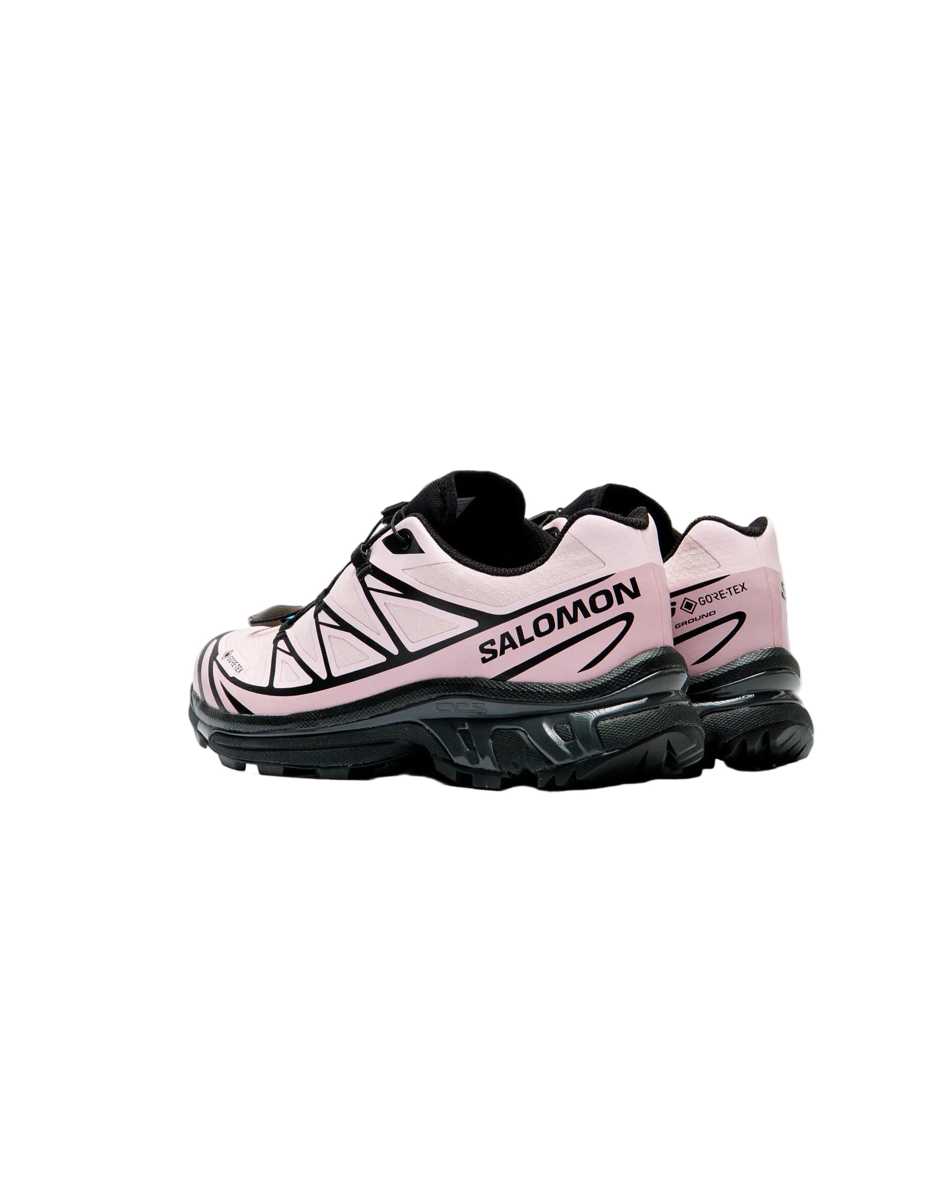 Yves Salomon XT-6 GTX Sneakers