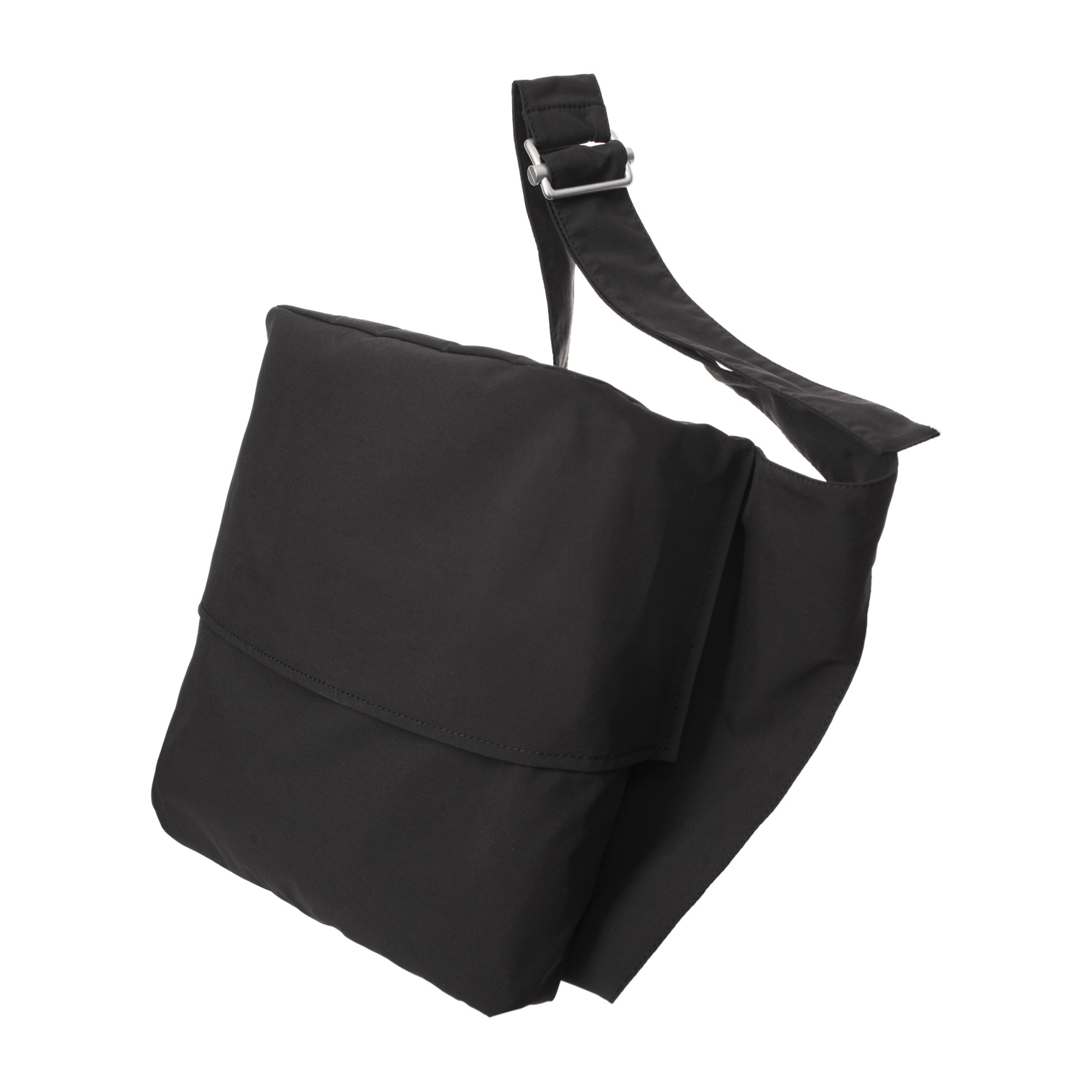 OAMC Black Cove waistbag