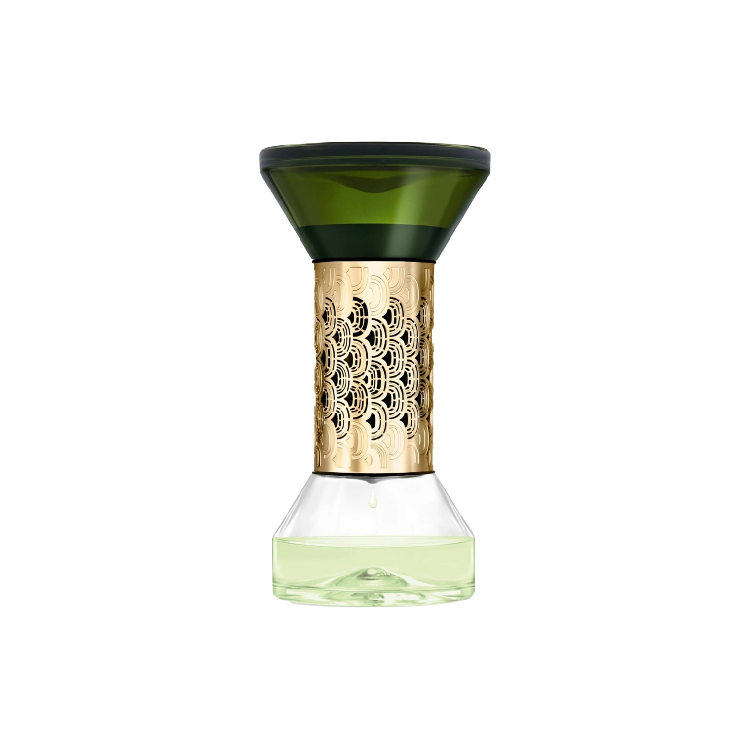 Diptyque Fig Tree Hourglass Diffuser