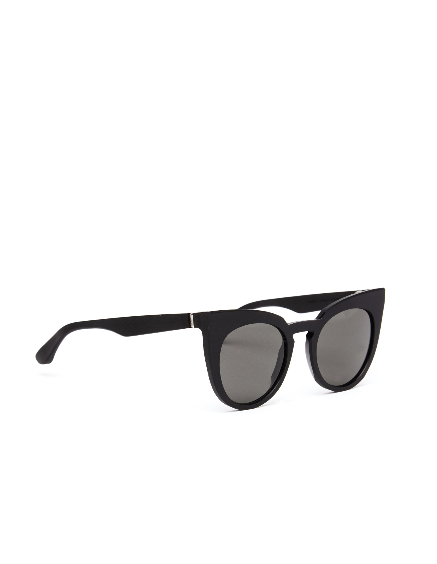 Mykita Maison Margiela Sunglasses