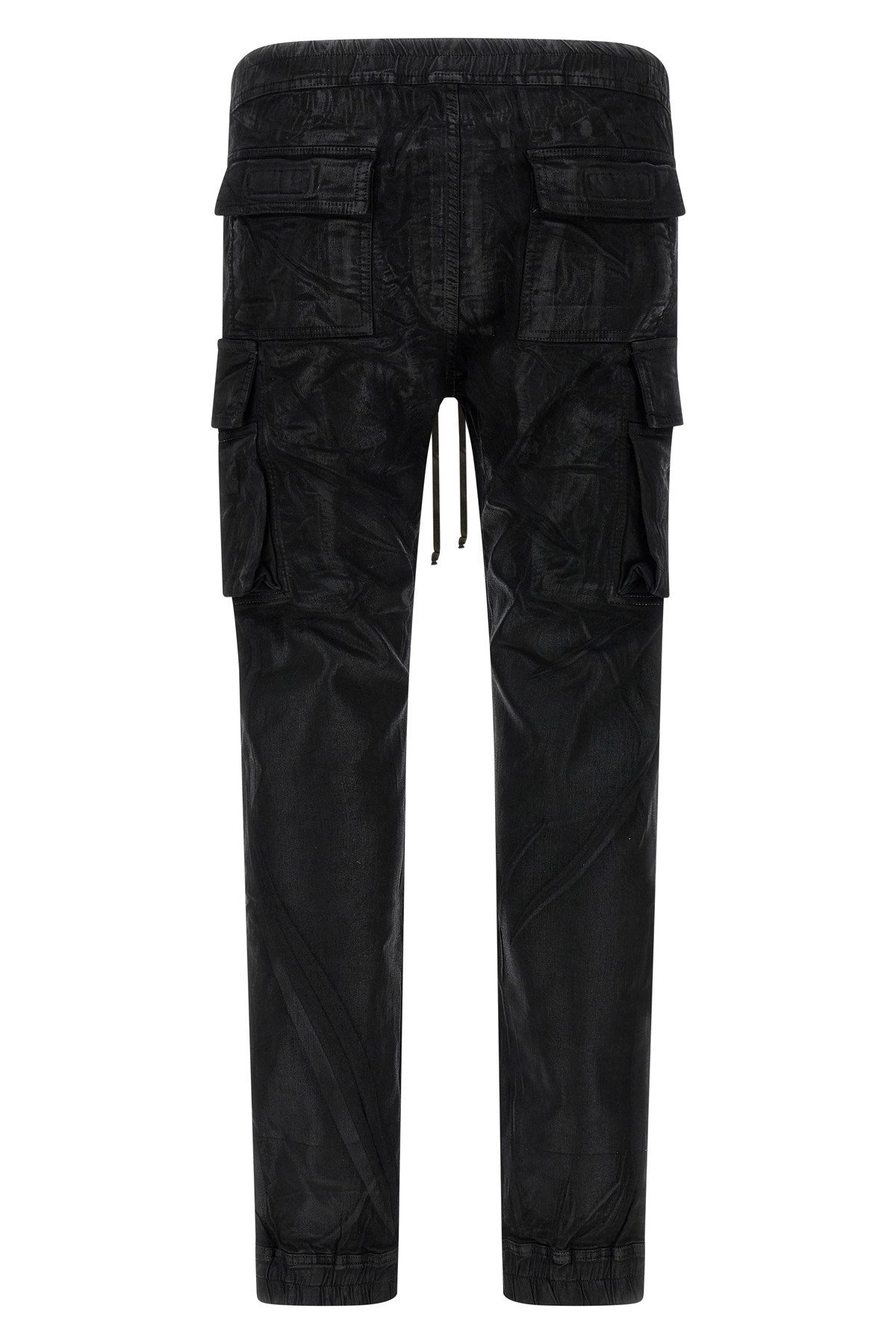 DRKSHDW by Rick Owens Mastadon Cut Pants