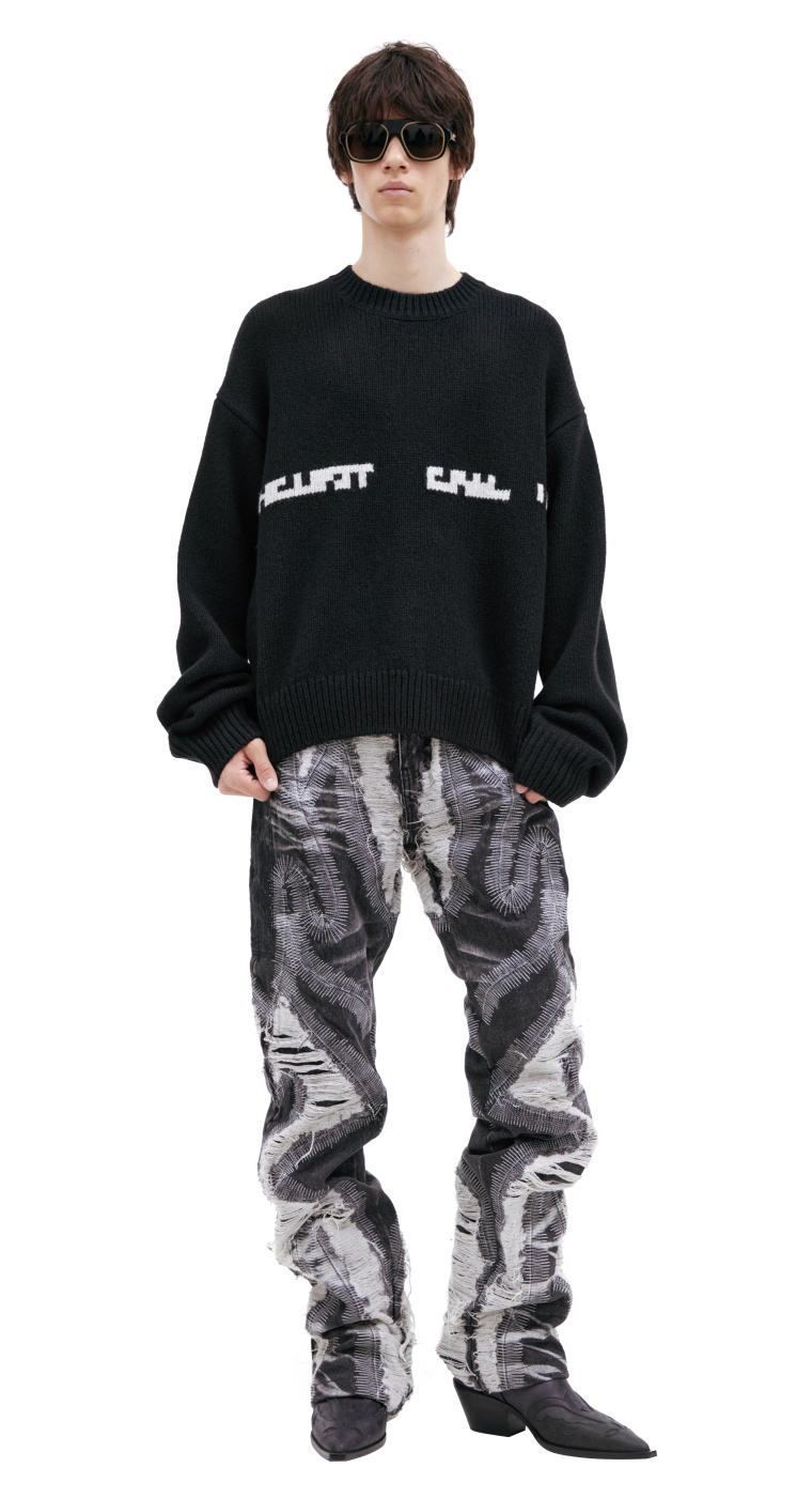 Heliot Emil 