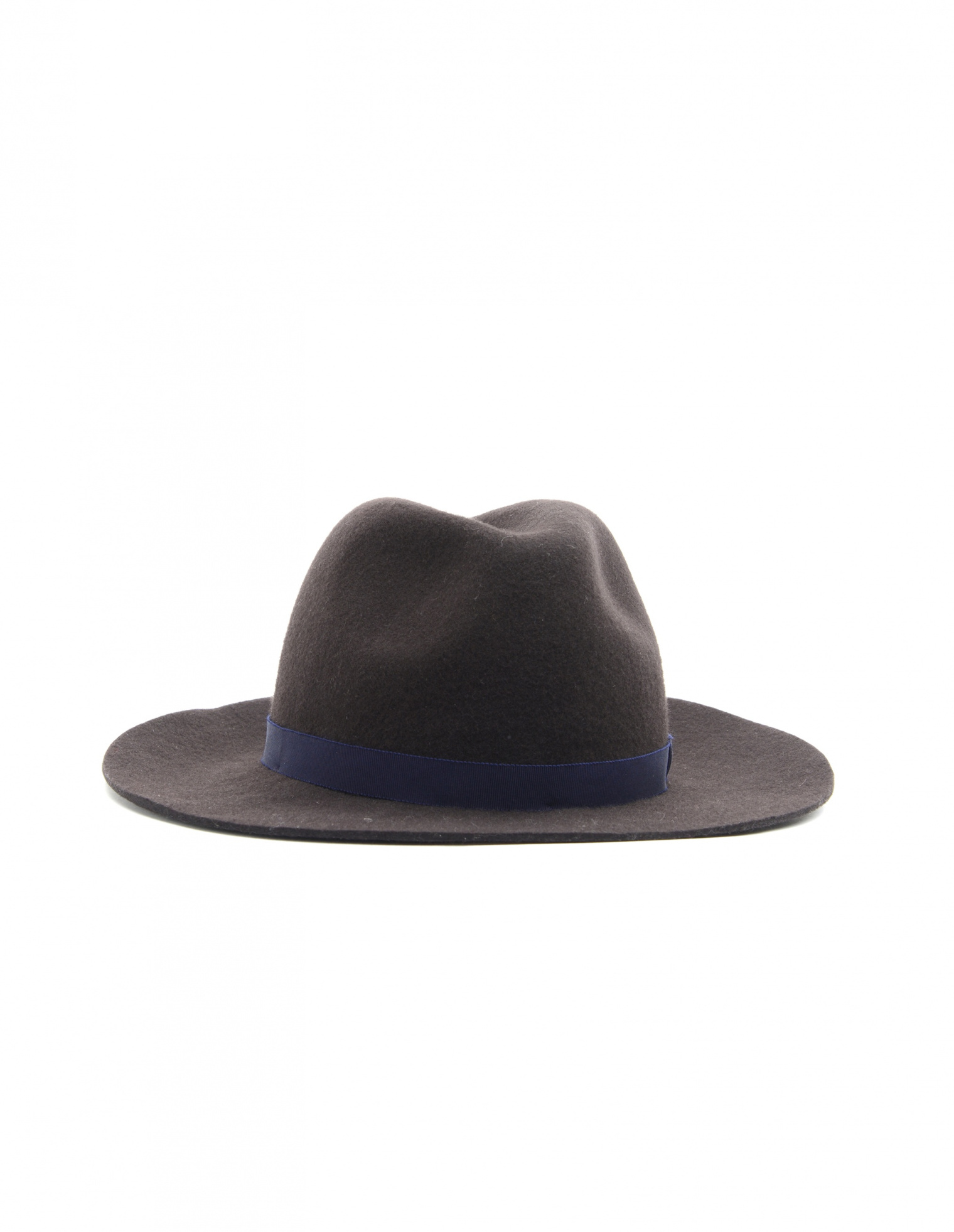 Y\'s Hat