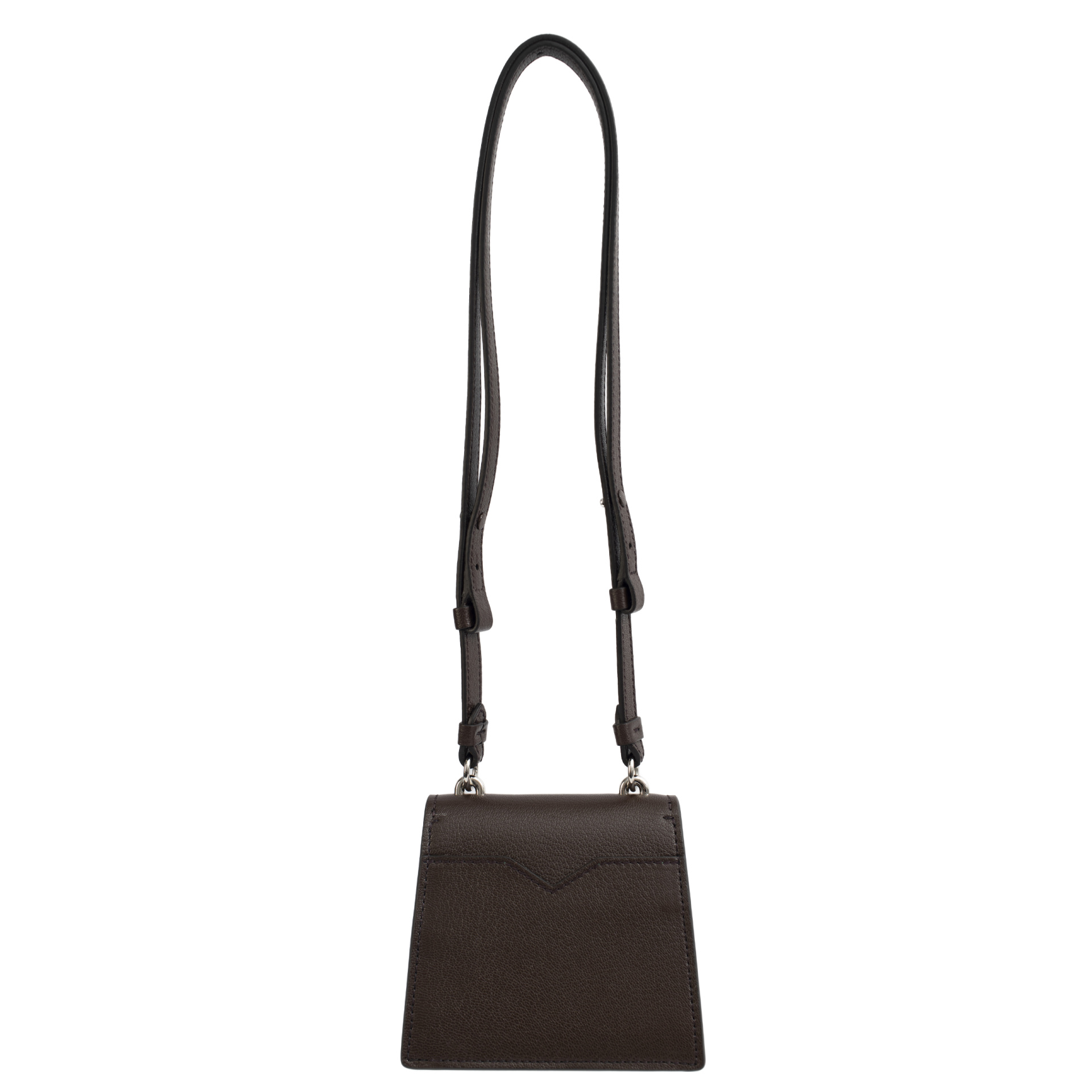 Maison Margiela Accordion Crossbody Bag