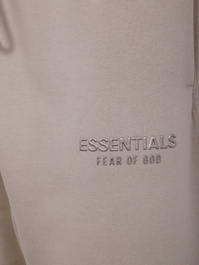 Fear of God Essentials Relaxed Fleece Sweatpants