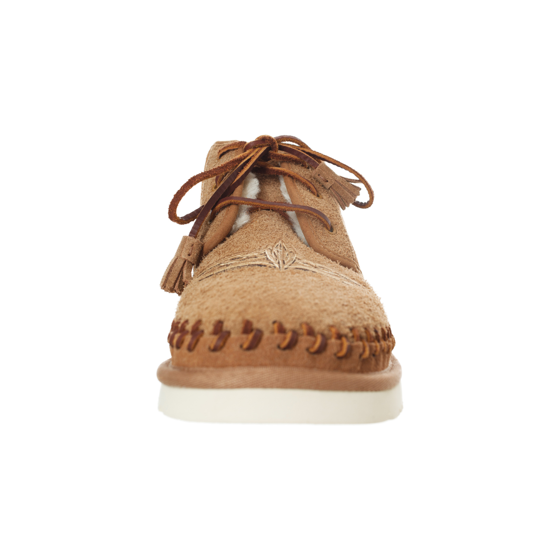 Children of the discordance UGG х Children Of The Discordance Neumel