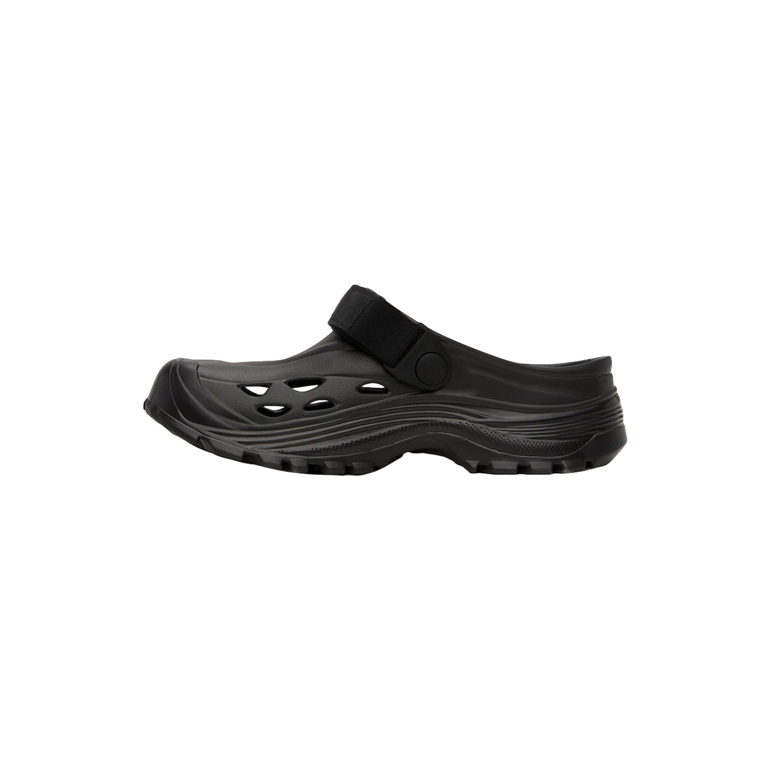Suicoke MOK Clogs