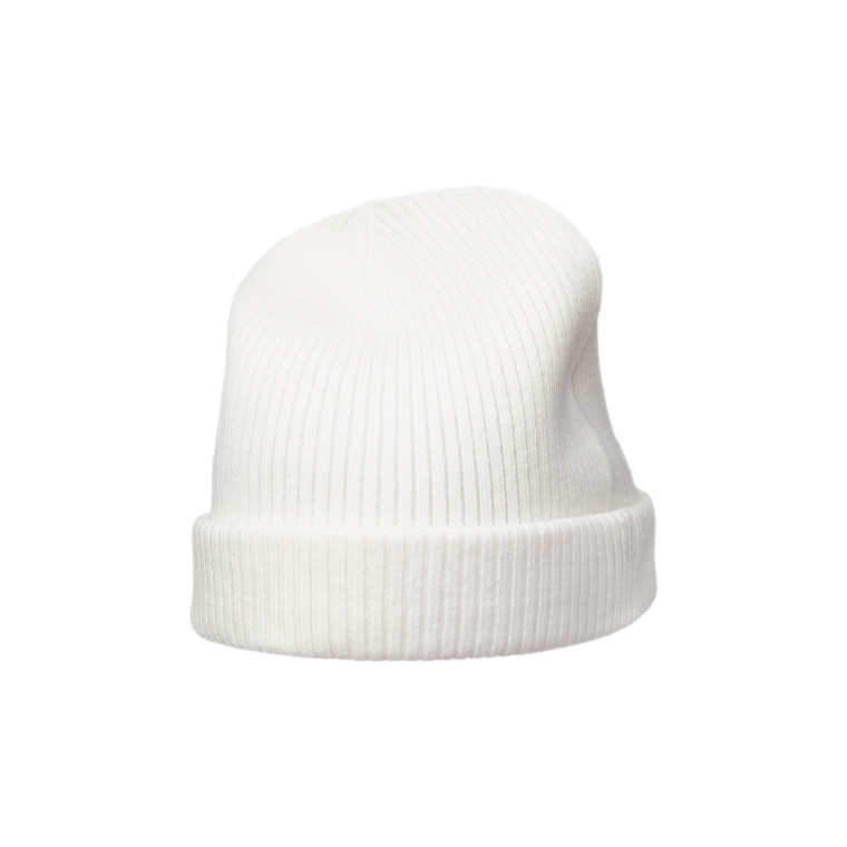 Jil Sander Beanie