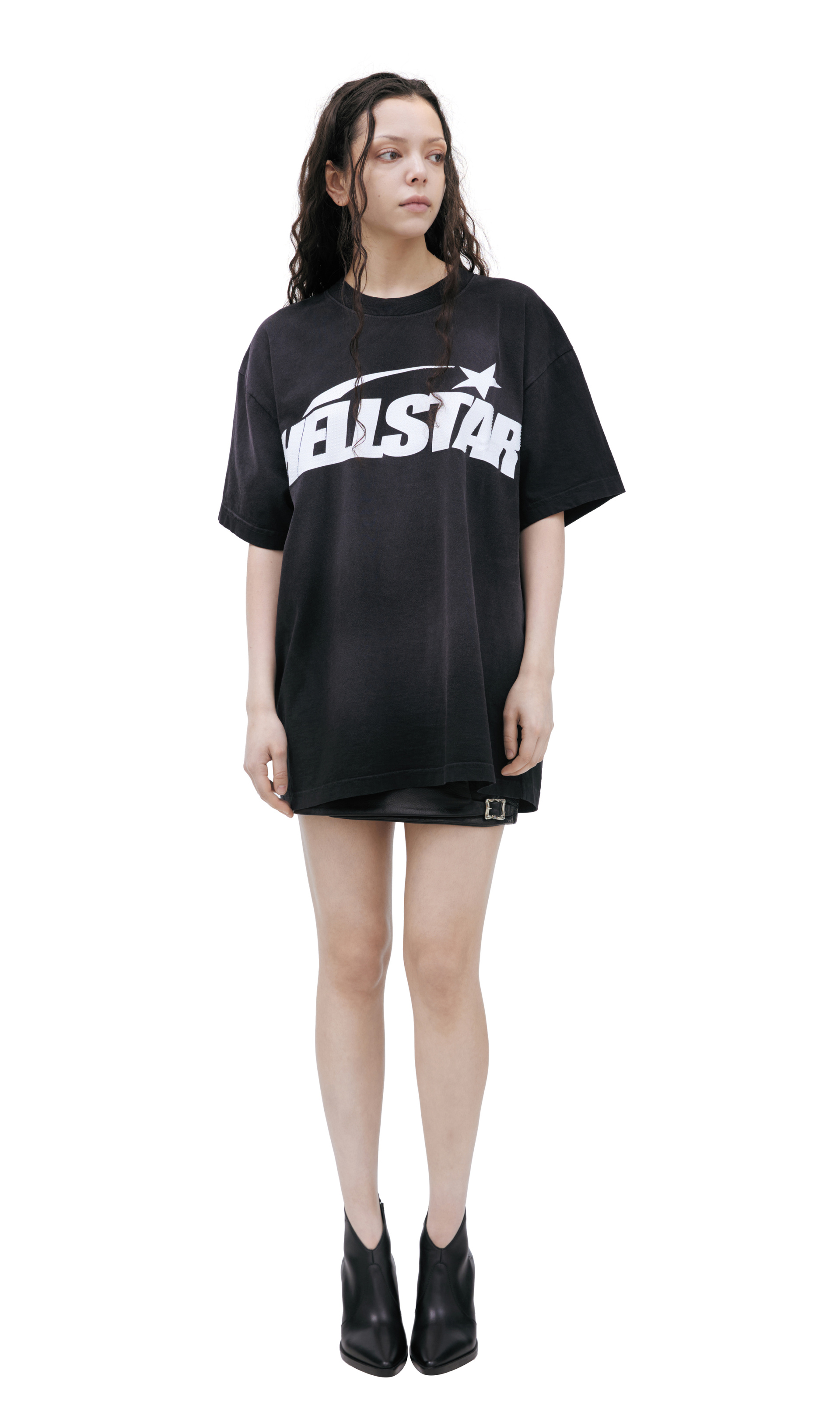 Hellstar T-shirt