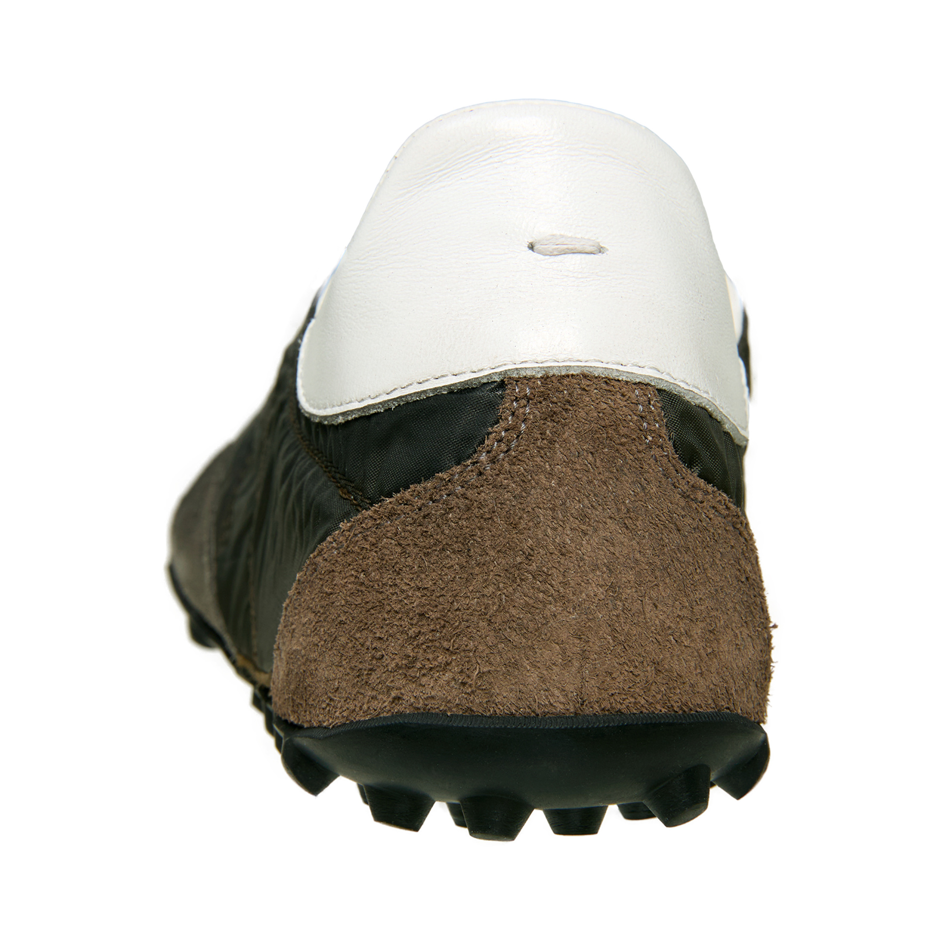Maison Margiela NYLON SPRINTER Sneakers