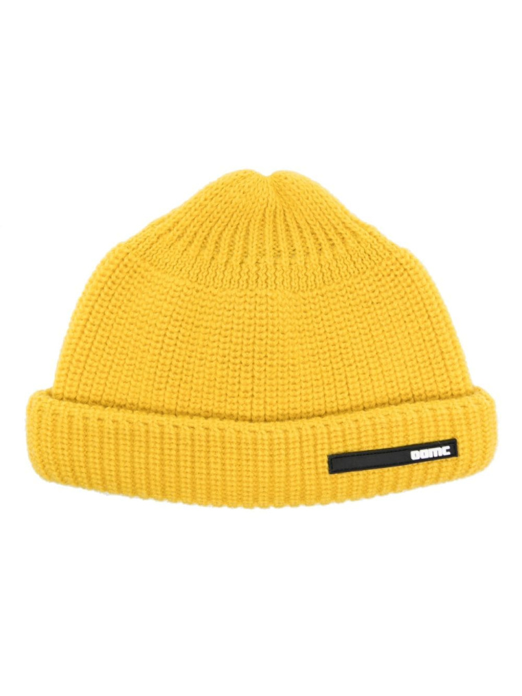 OAMC Peak Beanie