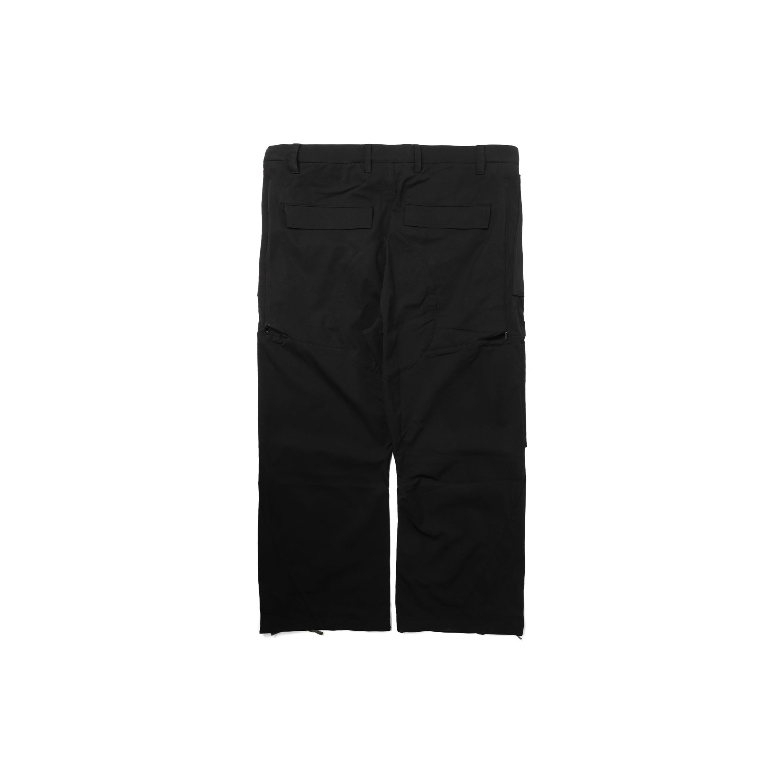 Acronym Dryskin Vent Pant