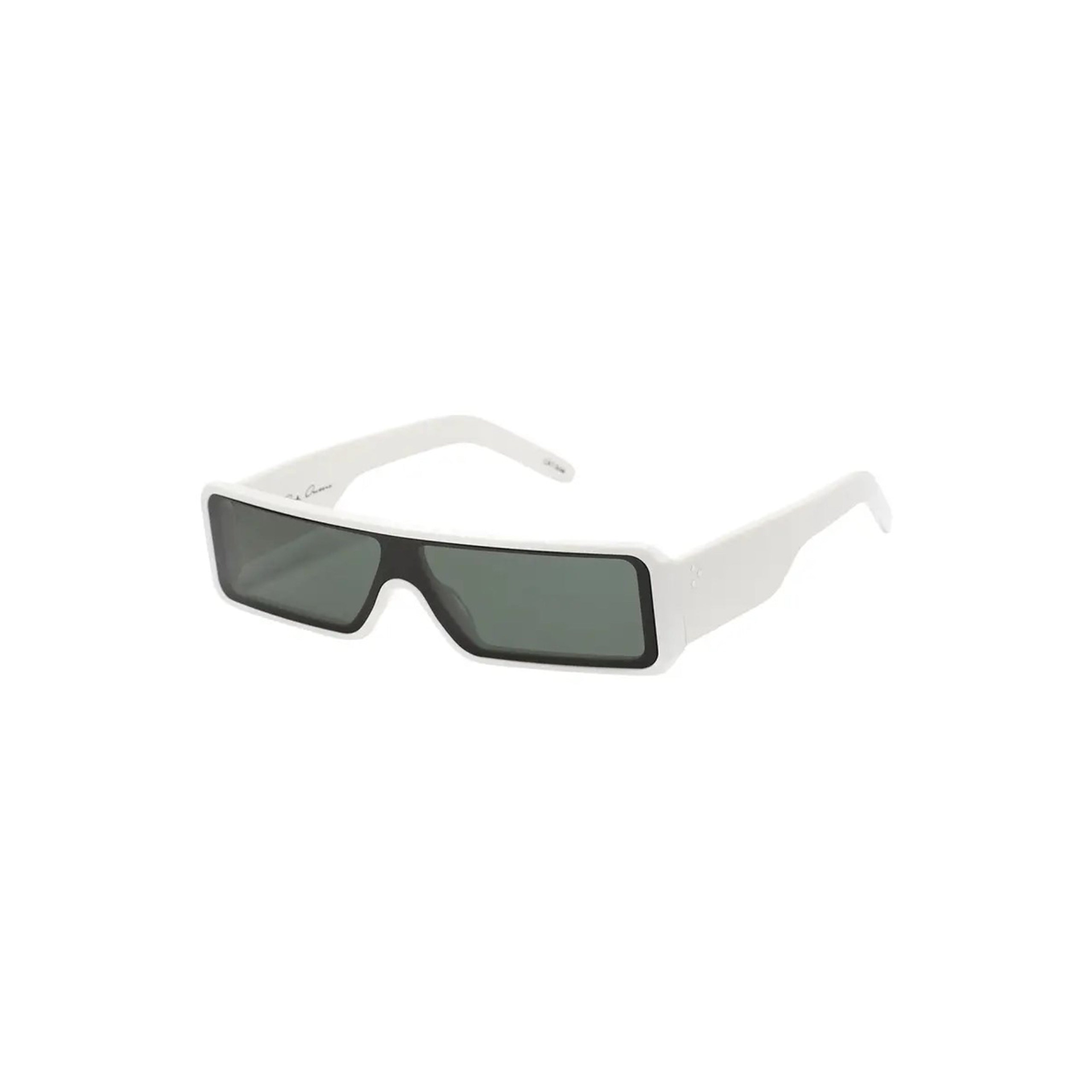 DRKSHDW by Rick Owens Gethshades Sunglasses