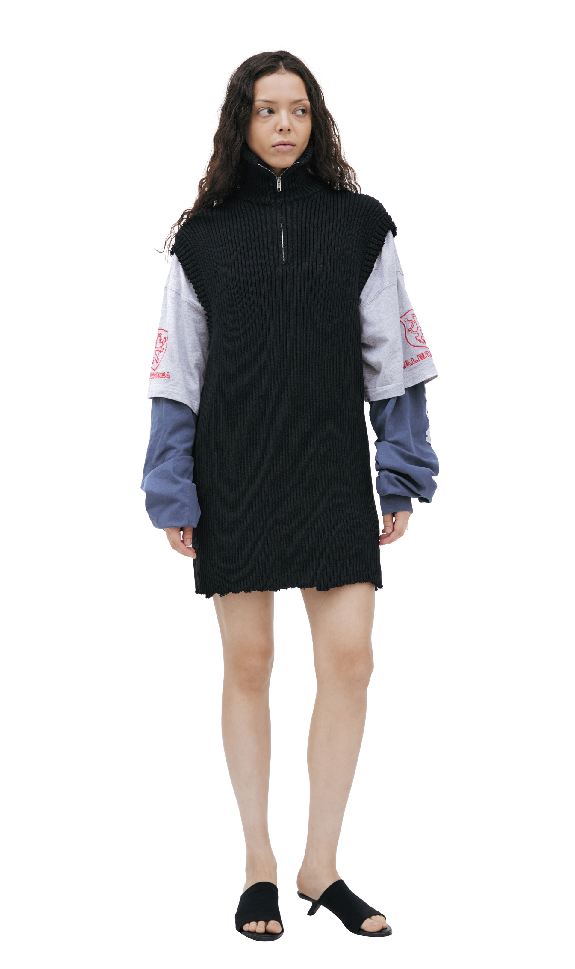 Balenciaga Sweatshirt