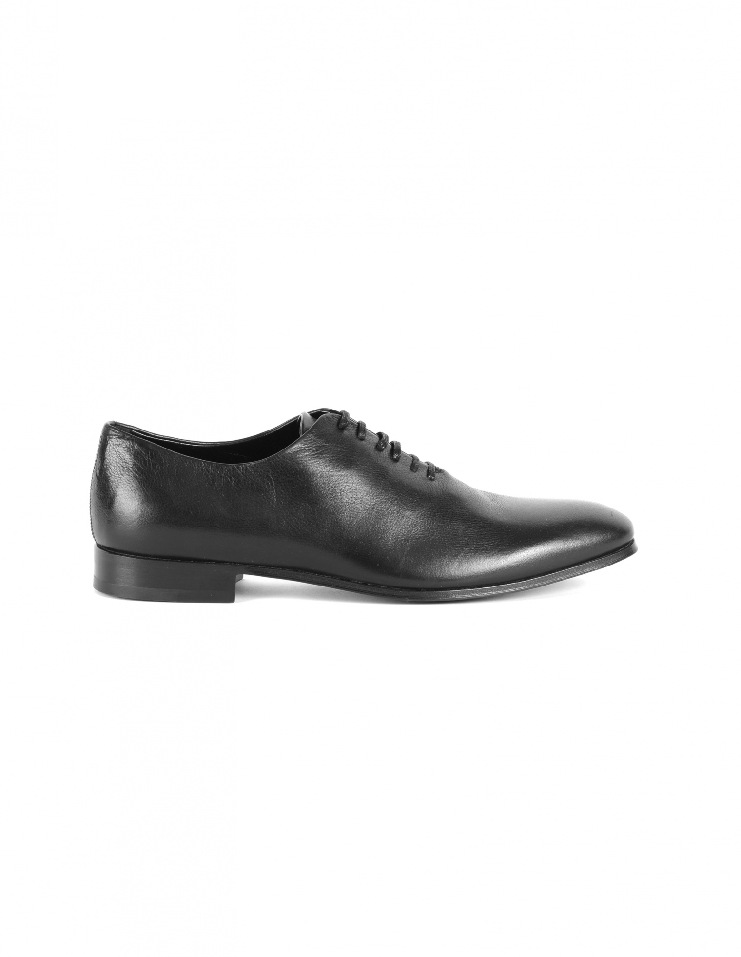 Haider Ackermann Leather shoes