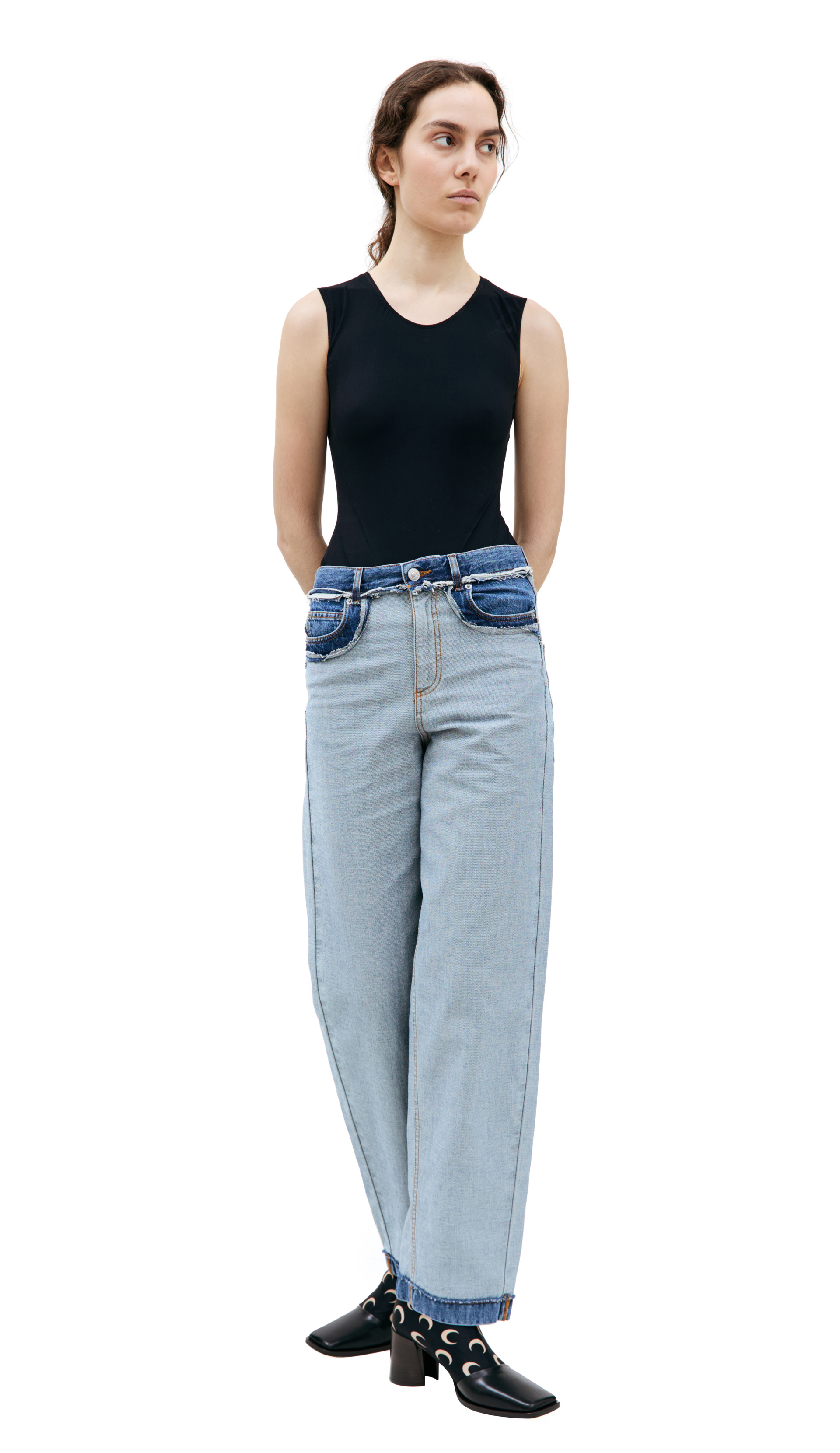 Marni Jeans