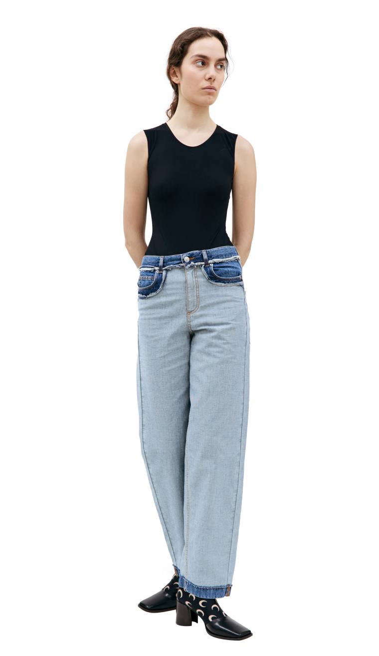 Marni Jeans