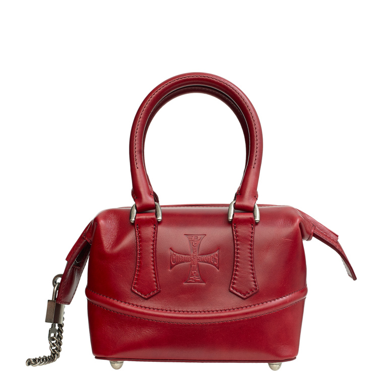Enfants Riches Déprimés Bag