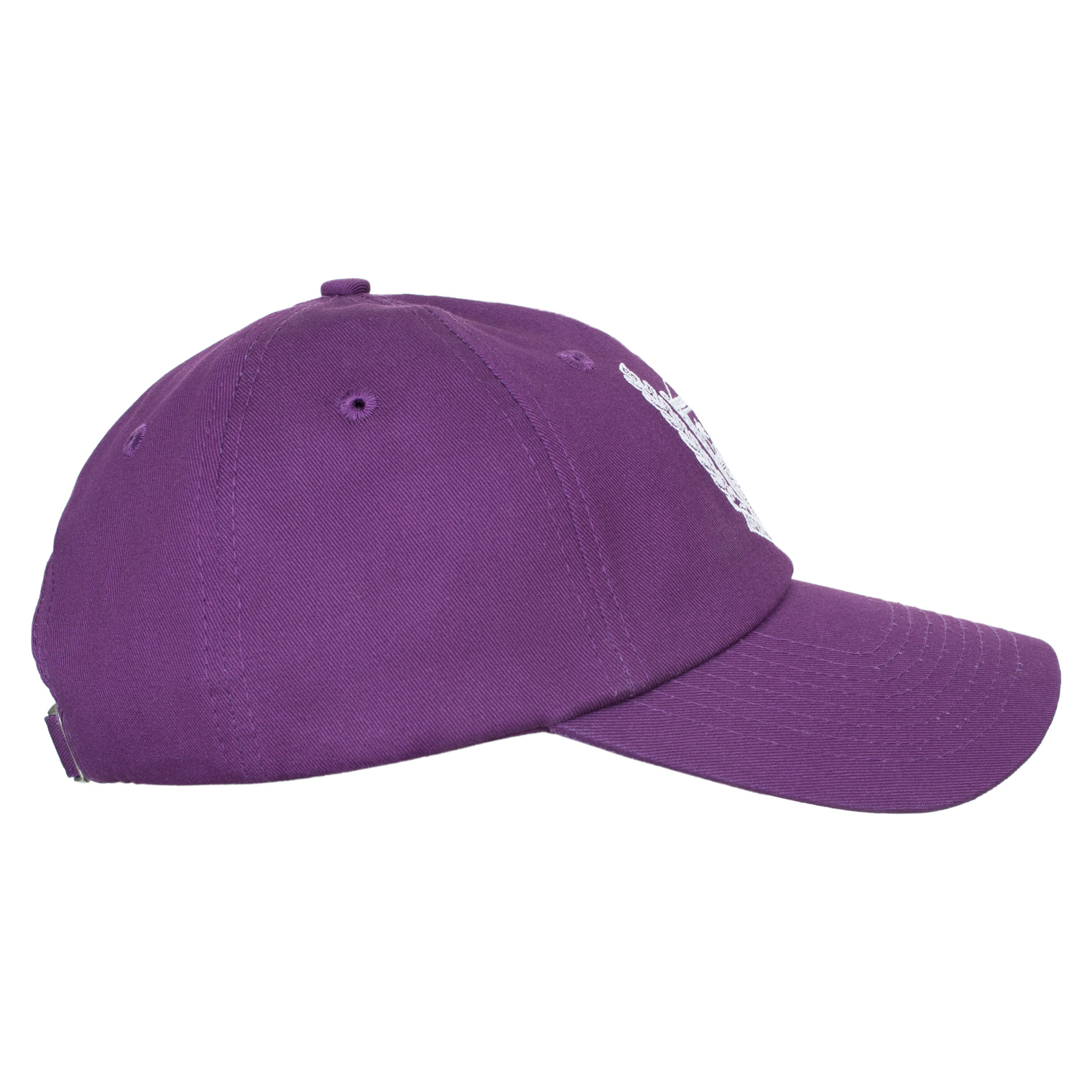 SPORTY & RICH Beverly Hills Cap