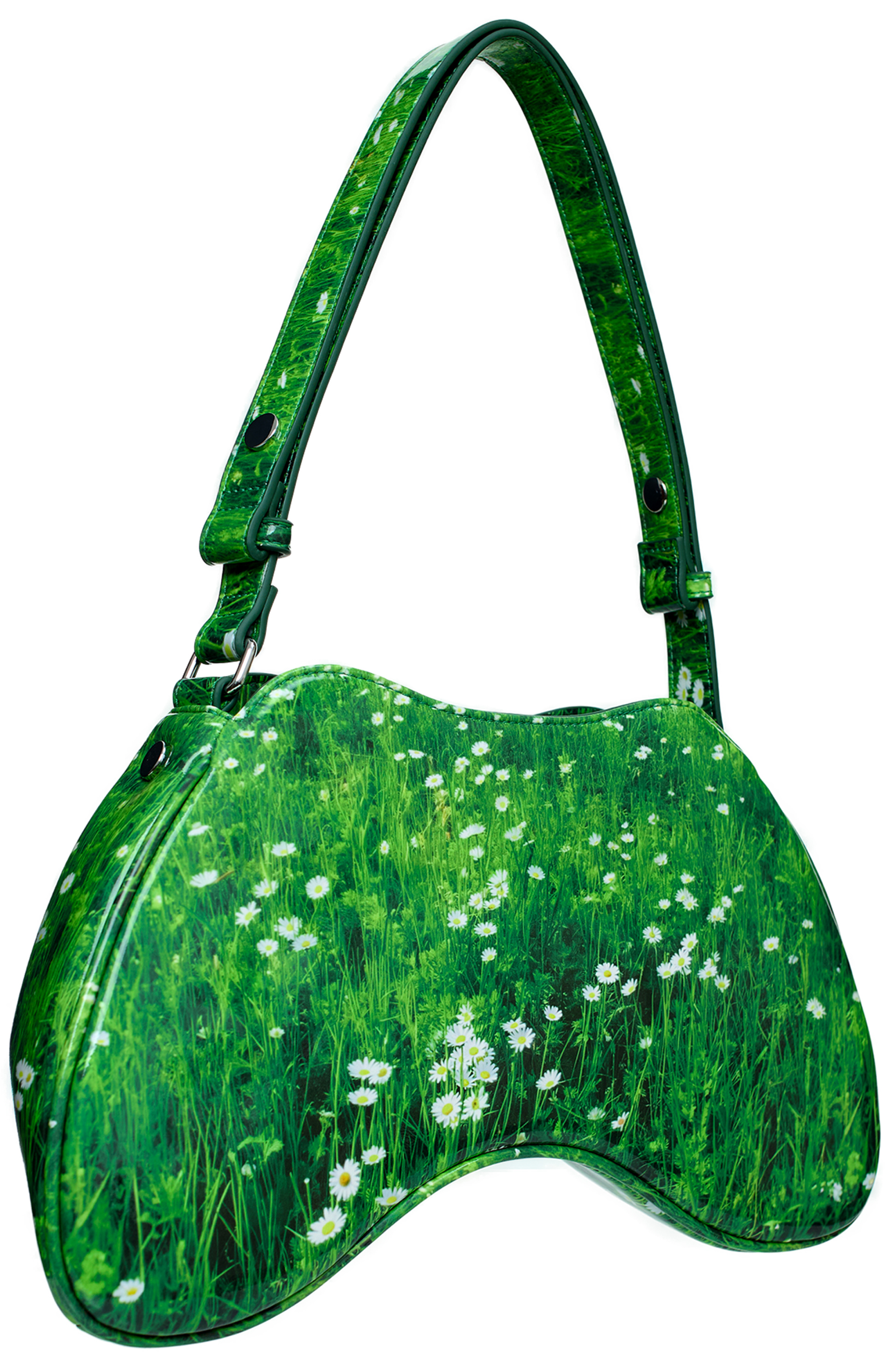 Diesel \'PLAY-GLOSSY\' bag