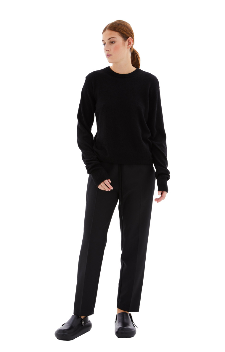 Jil Sander 