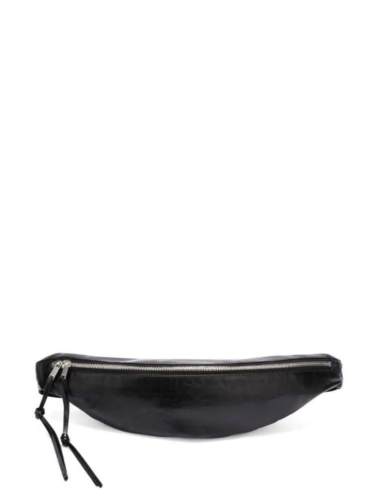 Jil Sander Сумка