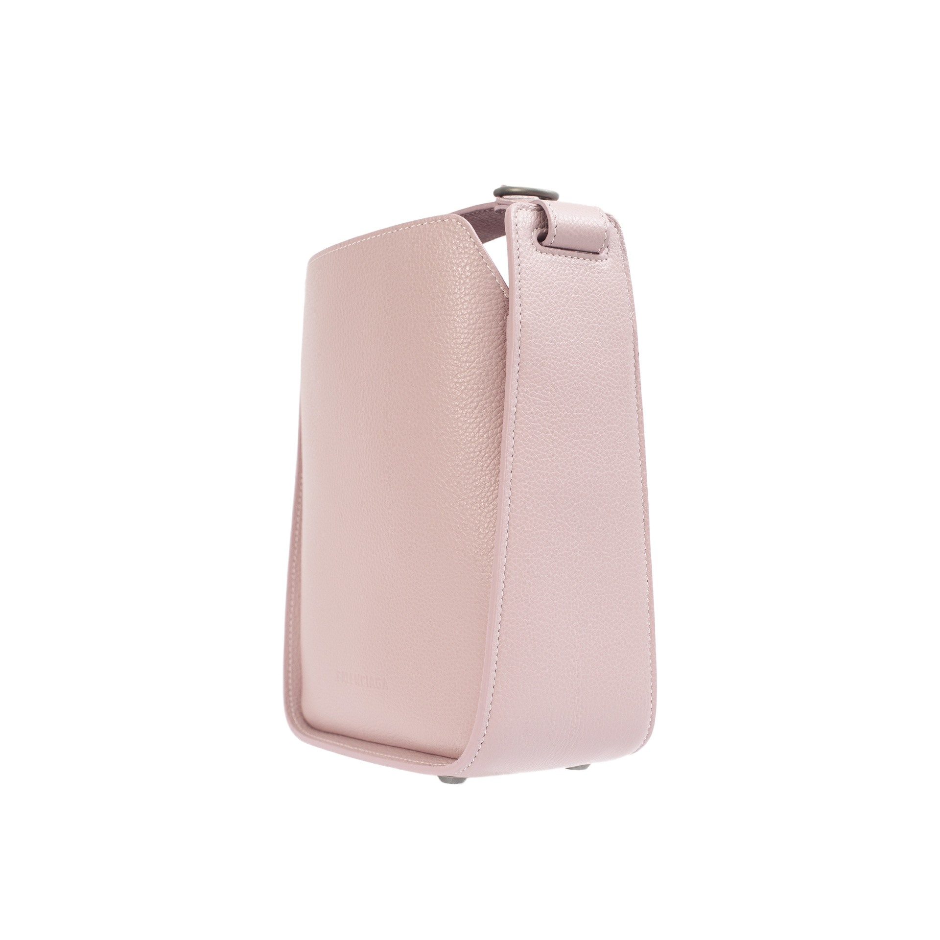 Balenciaga Tool 2.0 XS North-South Tote Bag