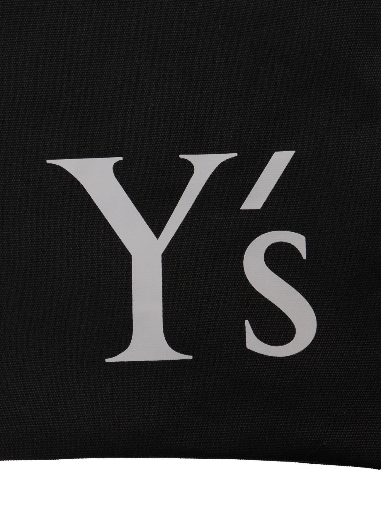 Y\'s Y\'s Embroidery Bag