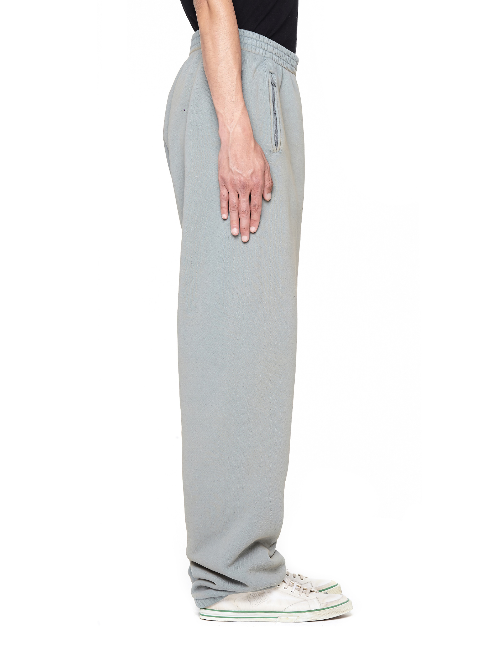 Yeezy Cotton Sweatpants