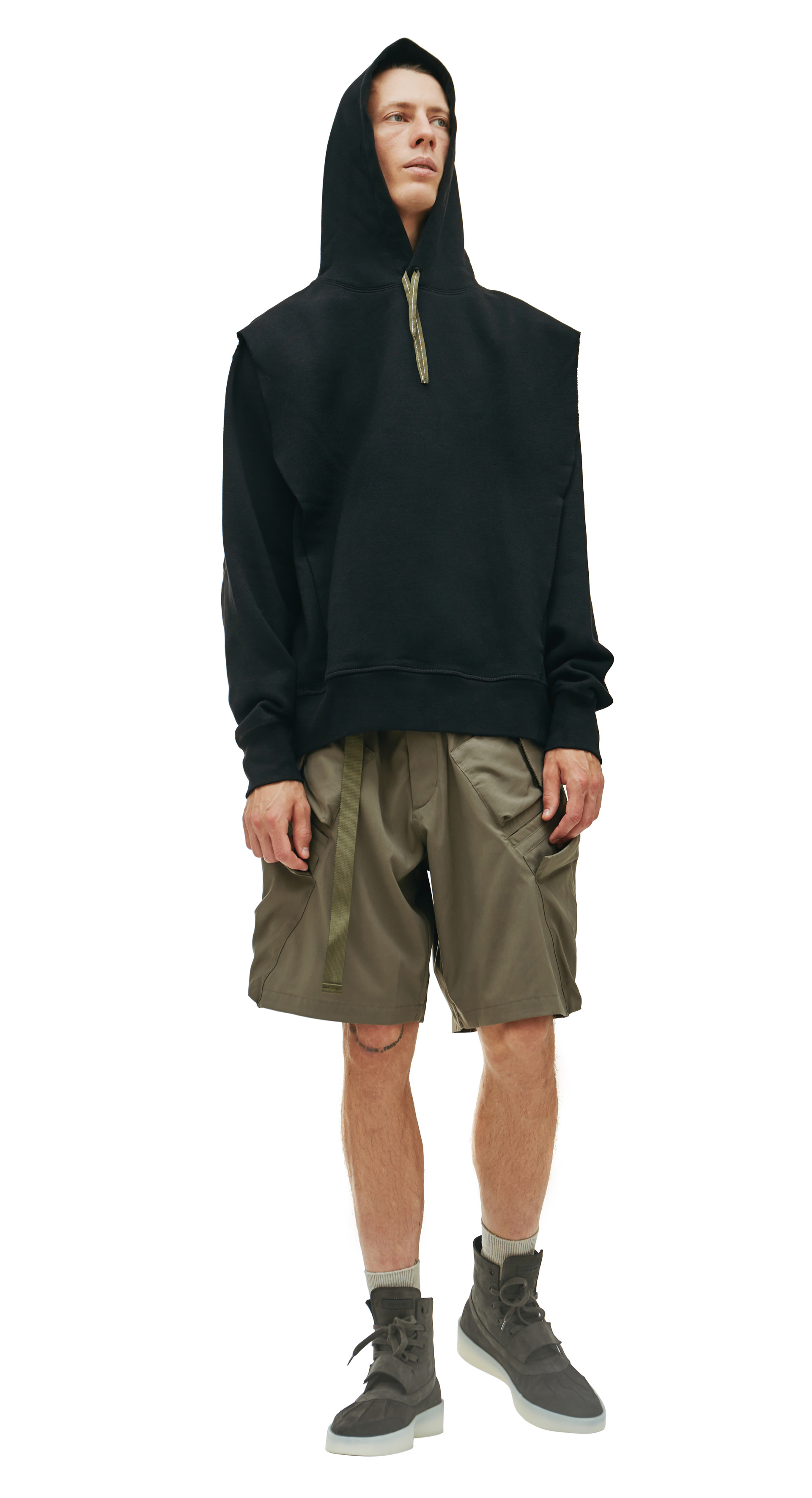 shop-acronym-hoodies-for-men-online-at-sv77