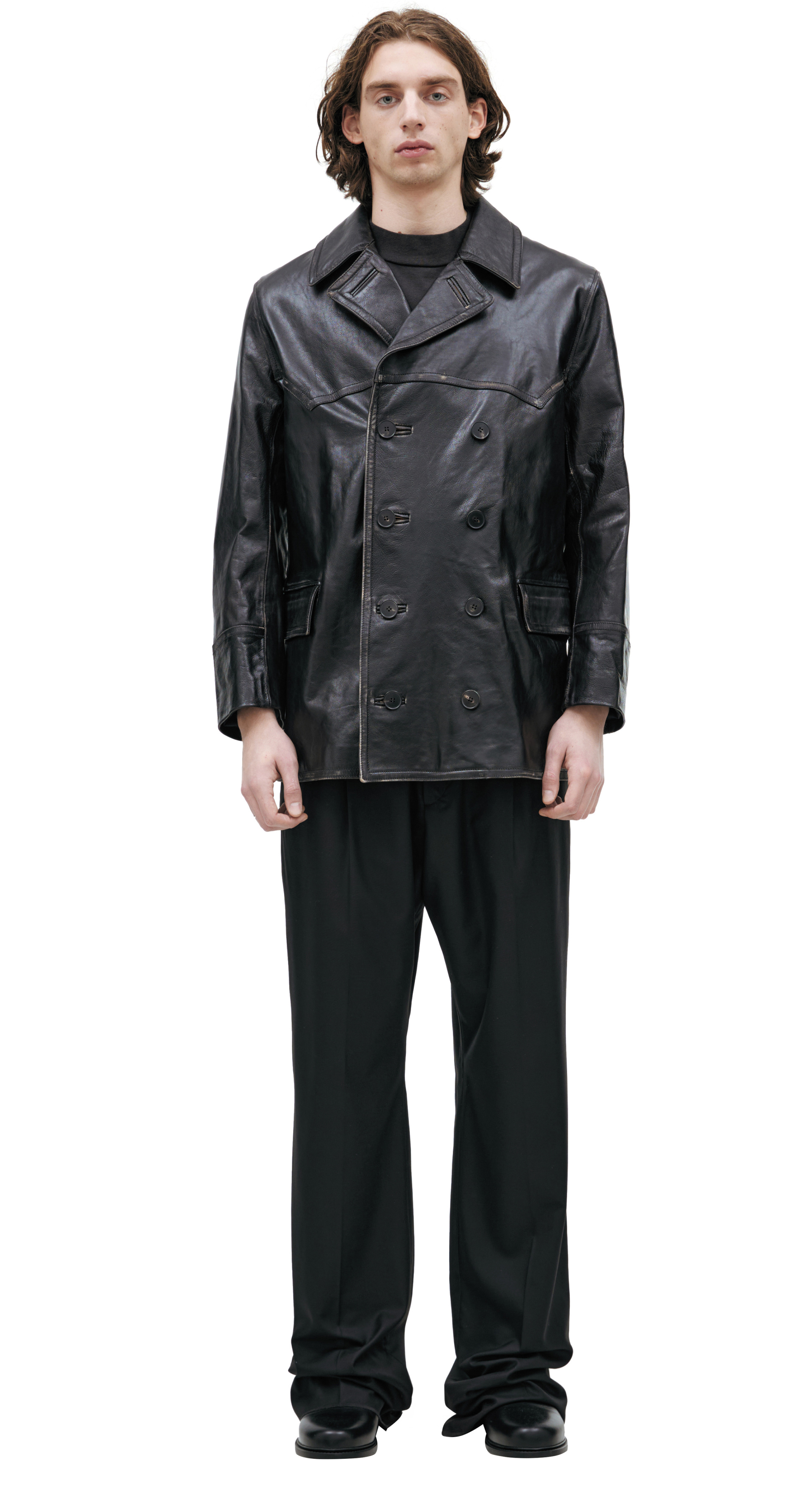 Enfants Riches Déprimés Jacket