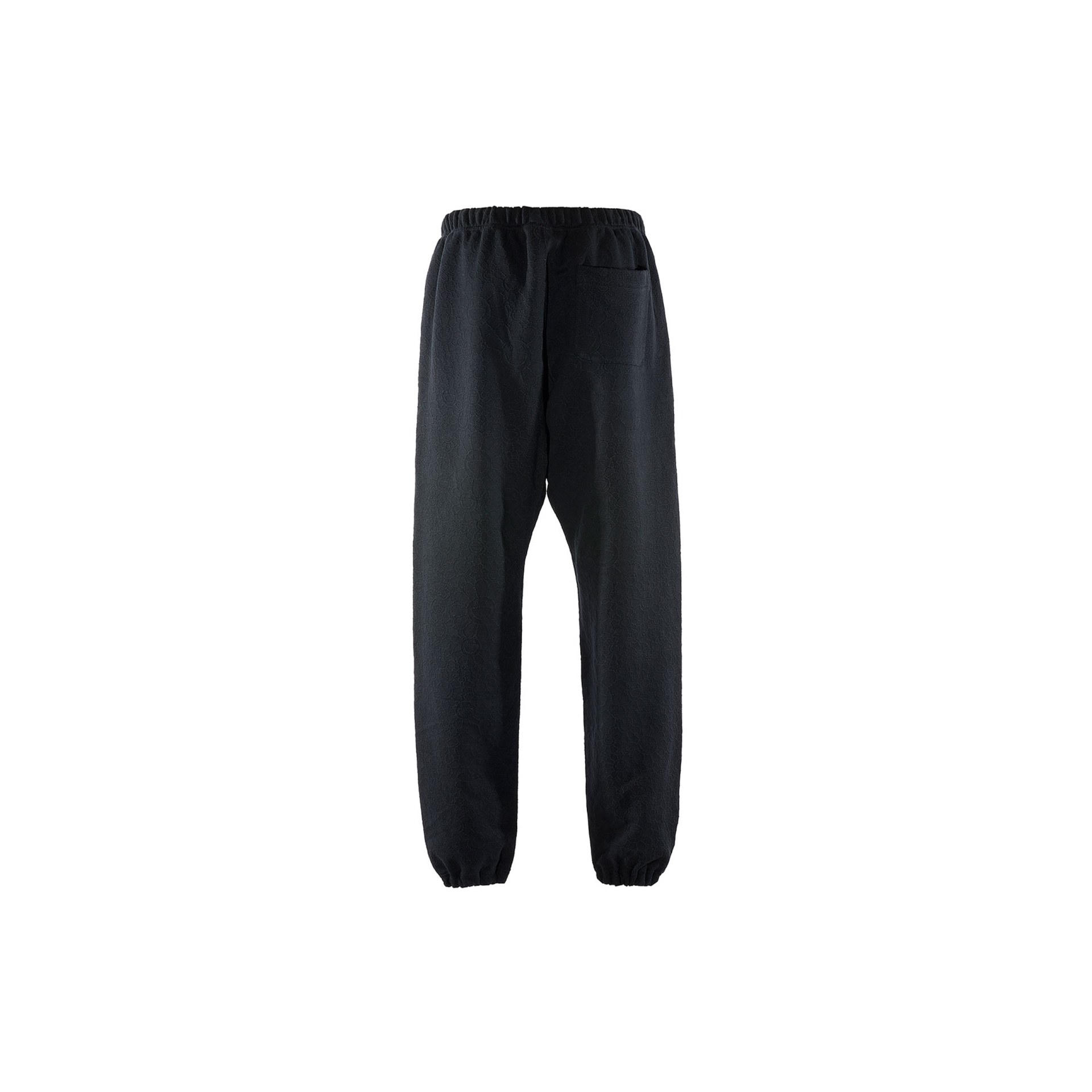 MONONOKE MADE Drawstring sweatpants